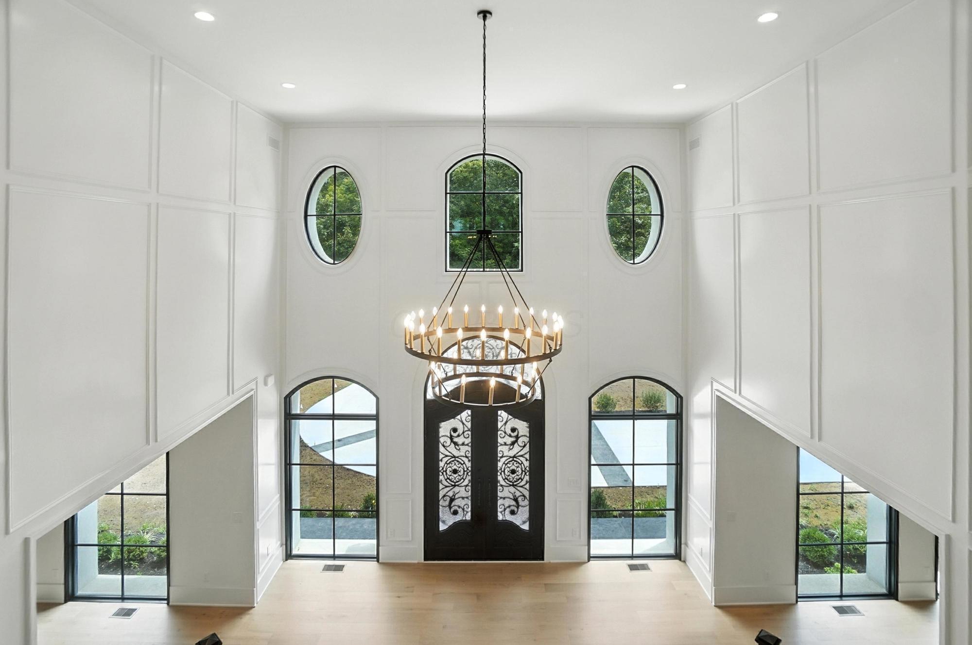 10007 Allen Drive