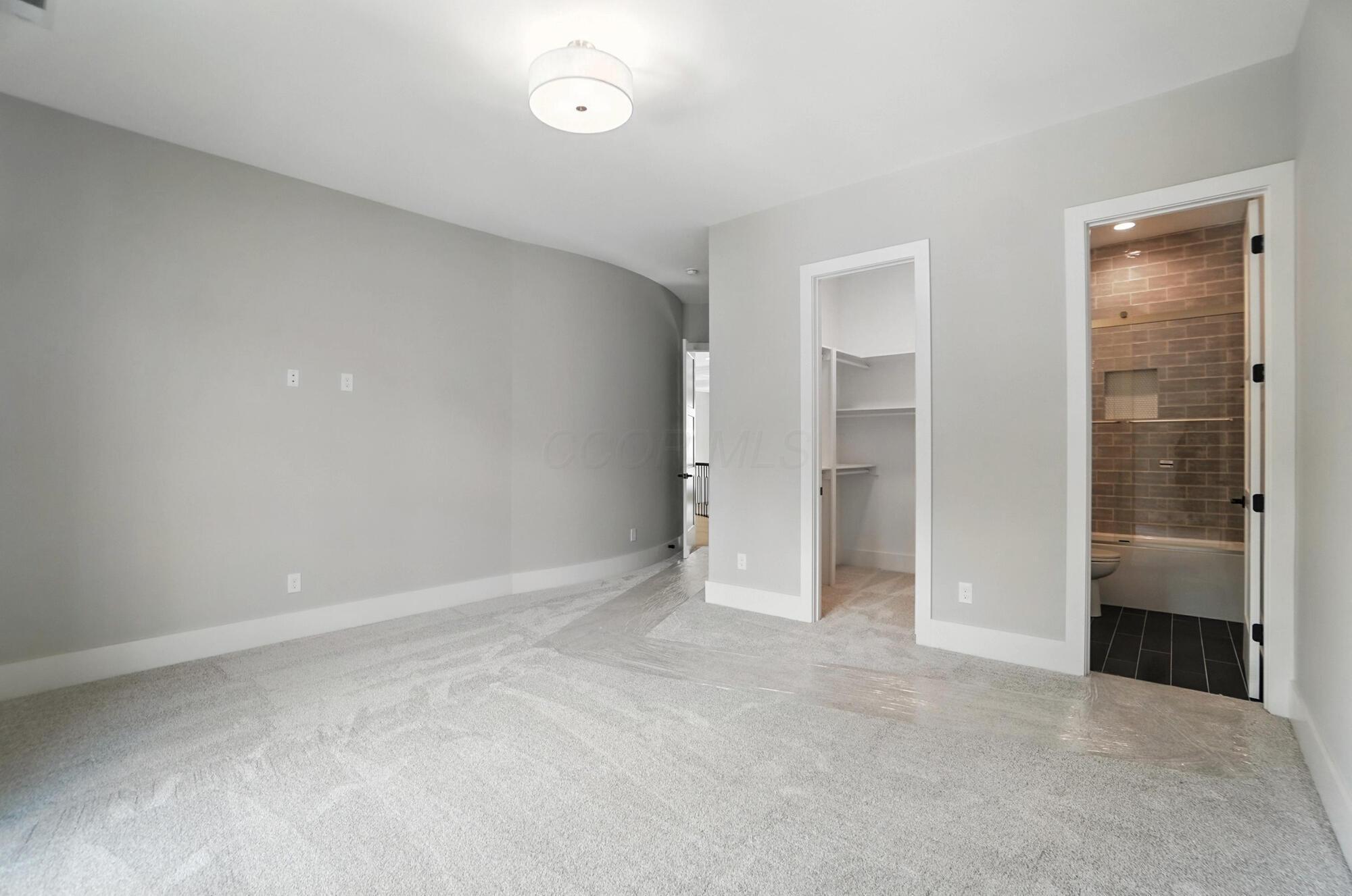 10007 Allen Drive