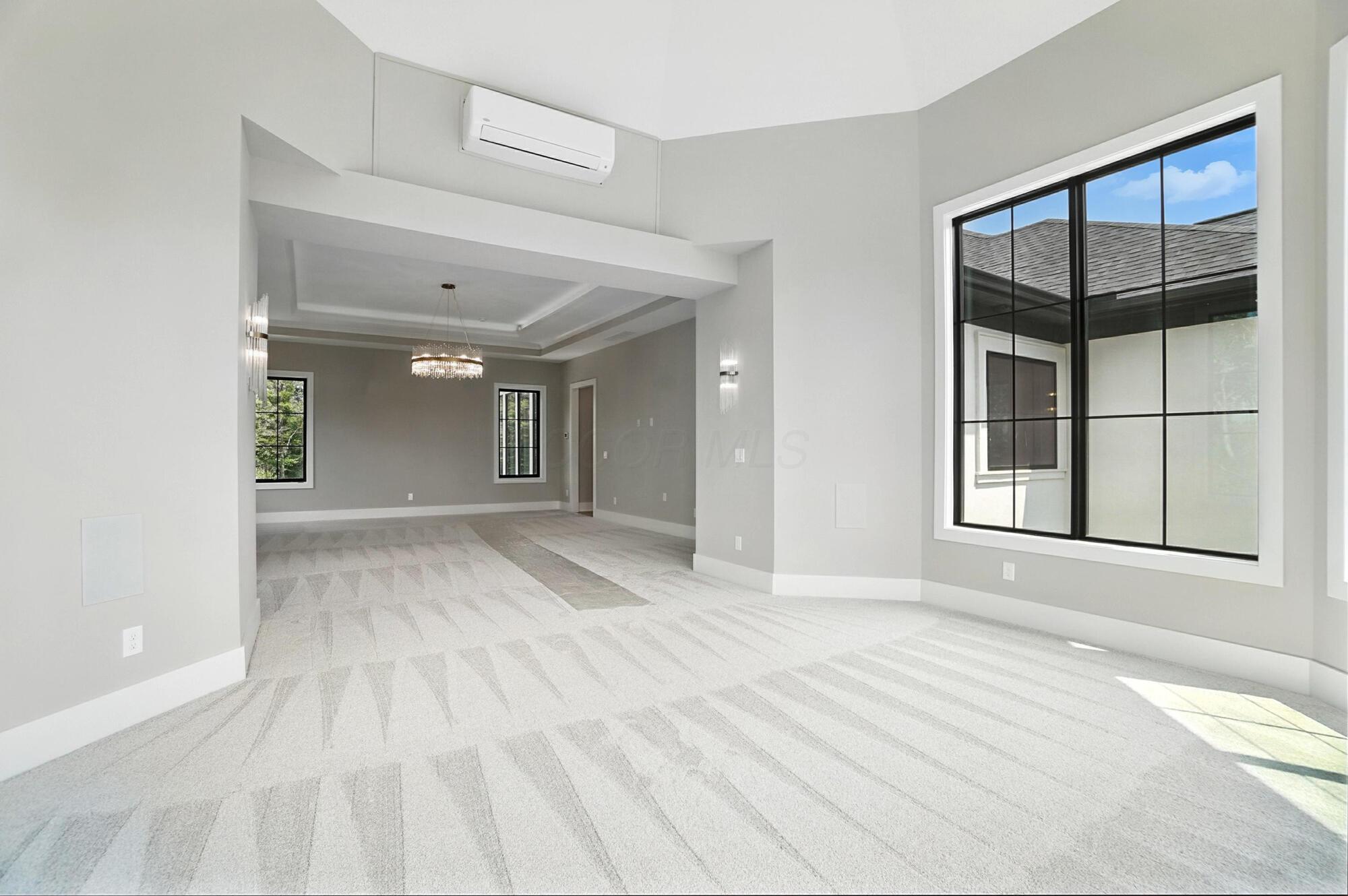 10007 Allen Drive
