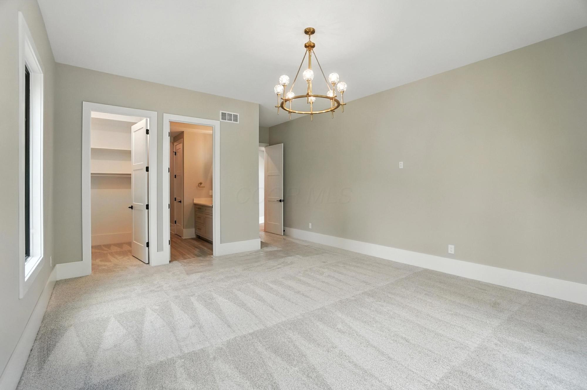 10007 Allen Drive