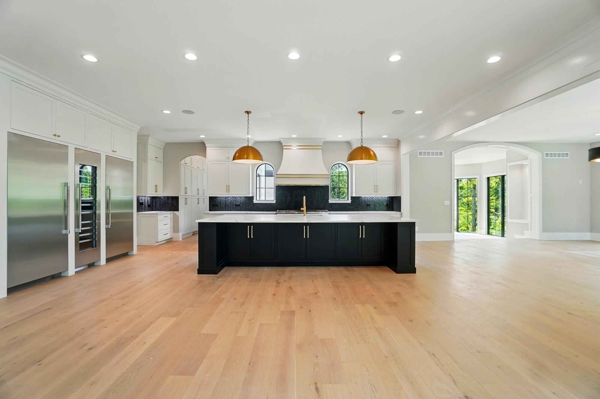 10007 Allen Drive