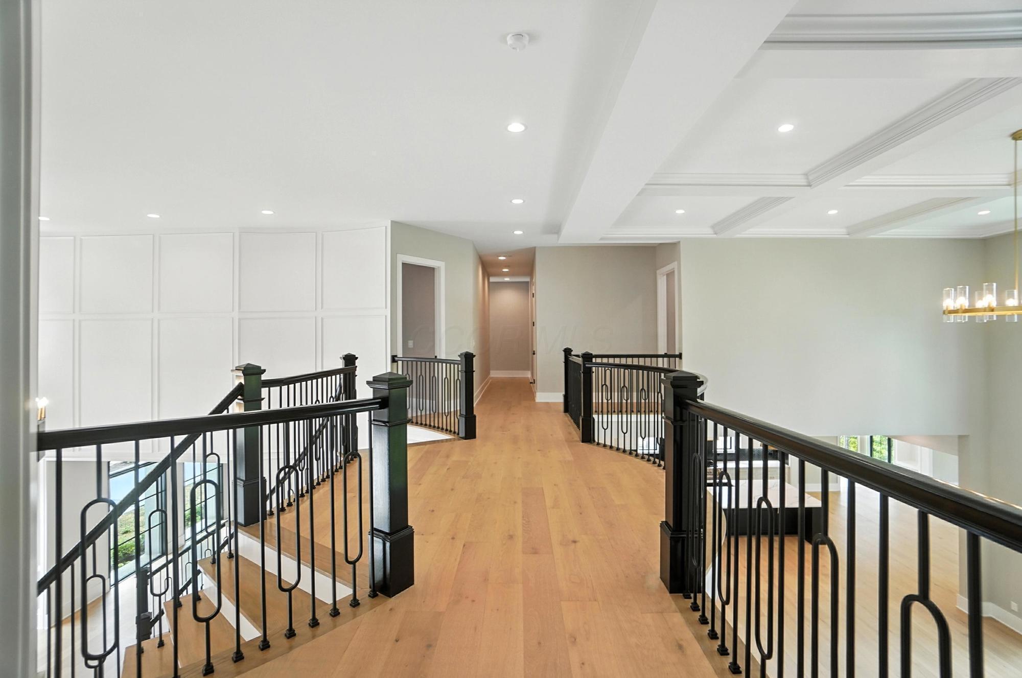 10007 Allen Drive