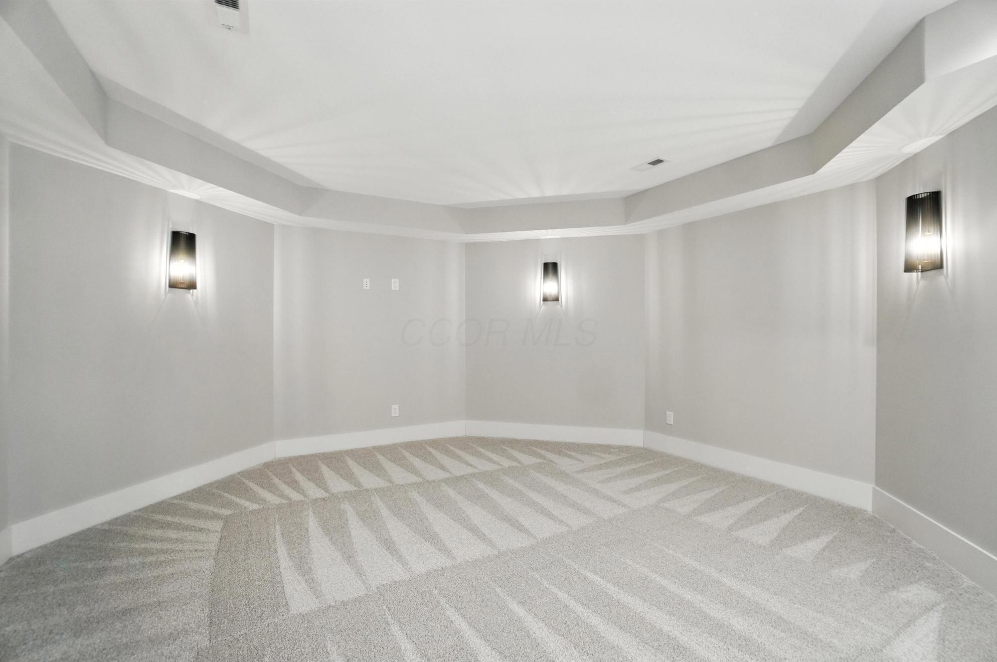 10007 Allen Drive