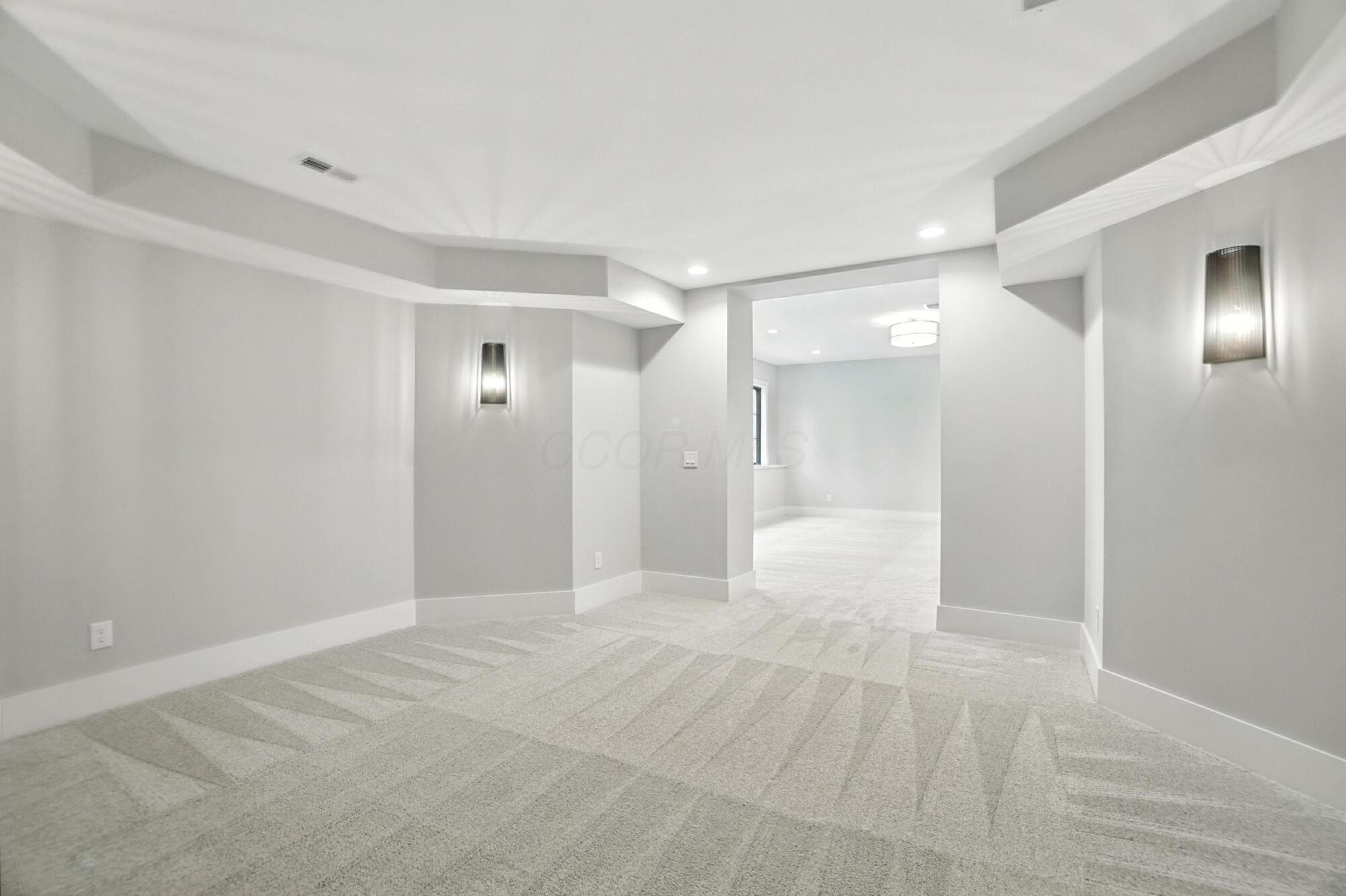 10007 Allen Drive