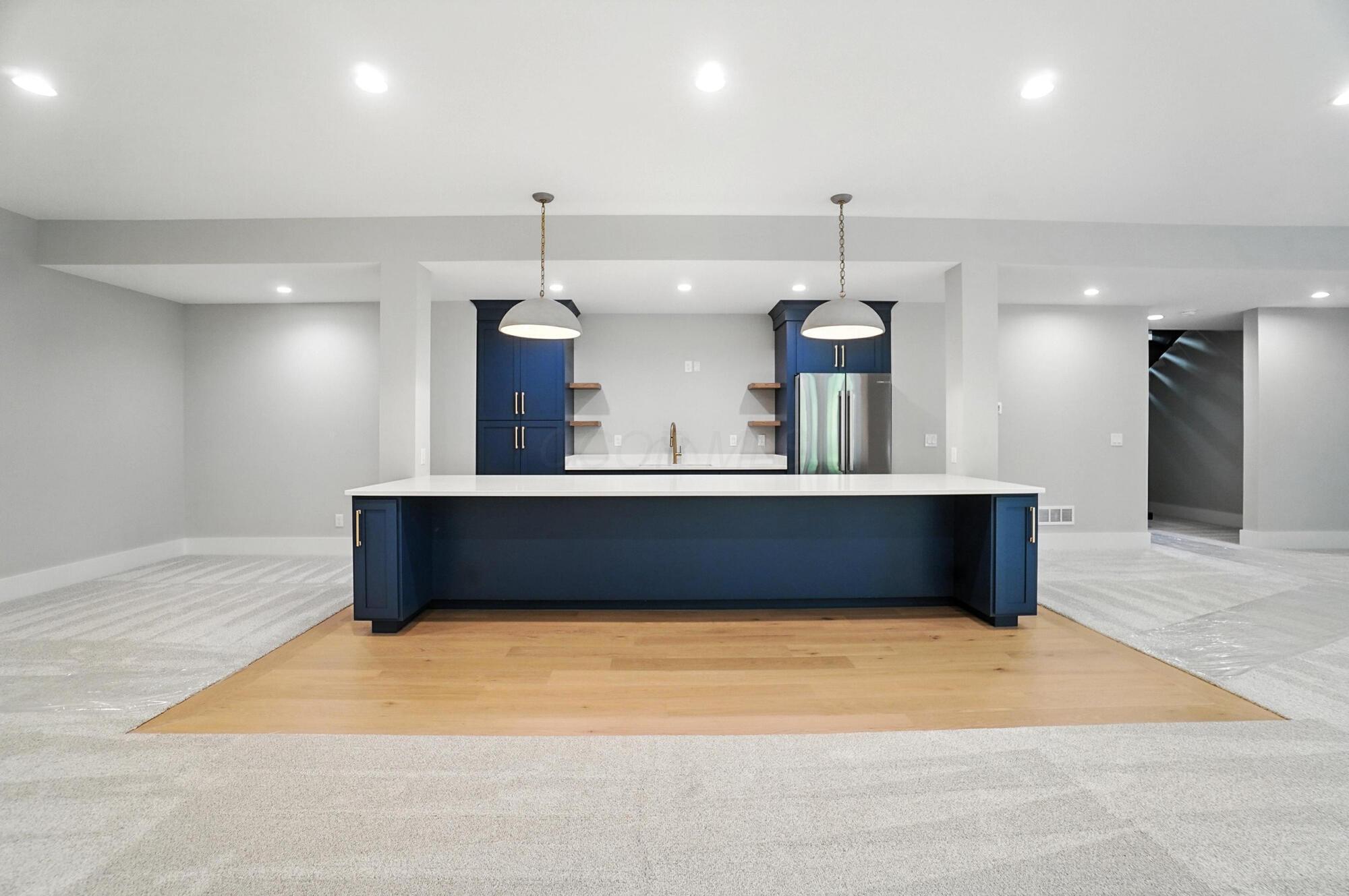 10007 Allen Drive