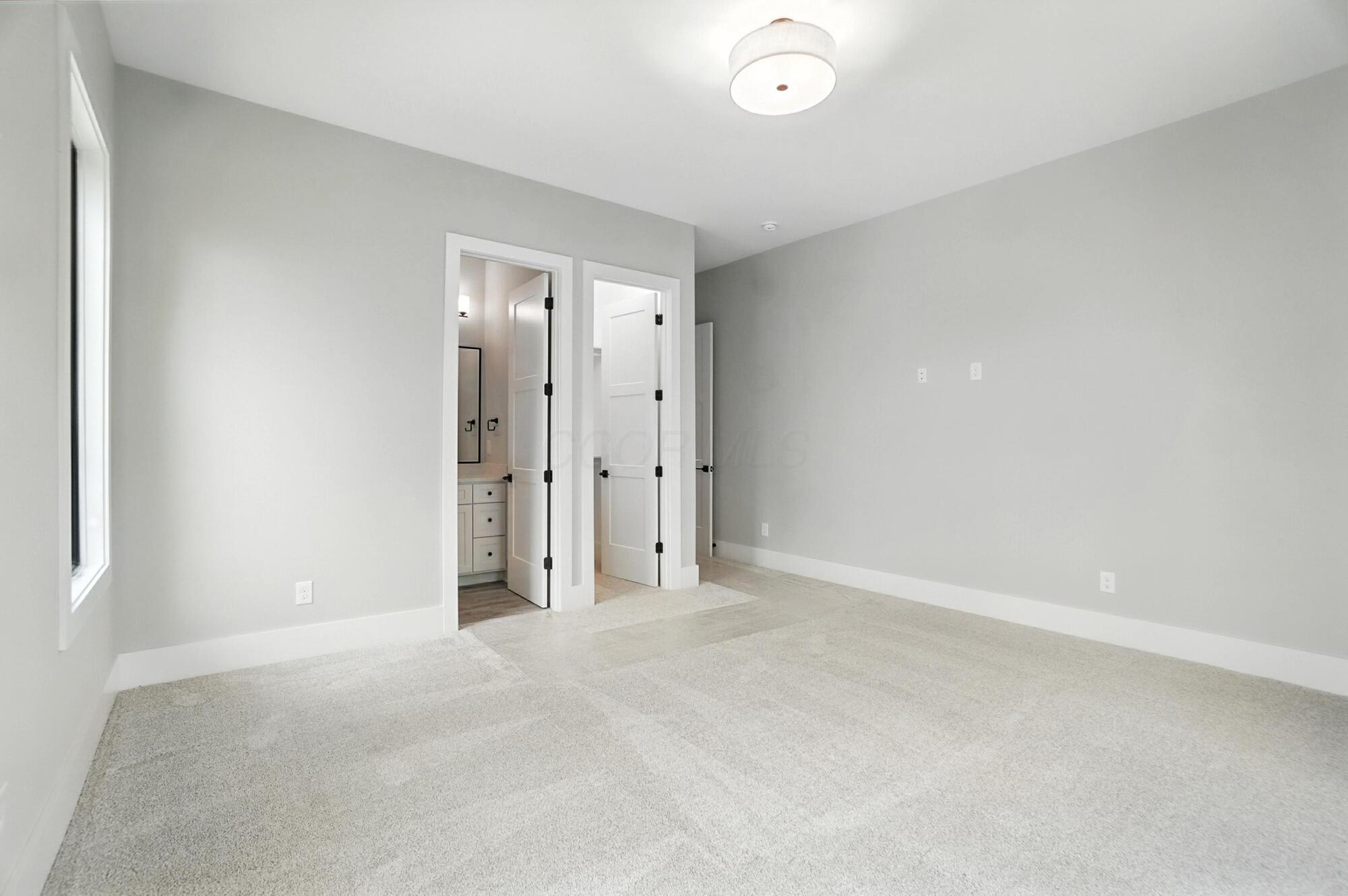 10007 Allen Drive