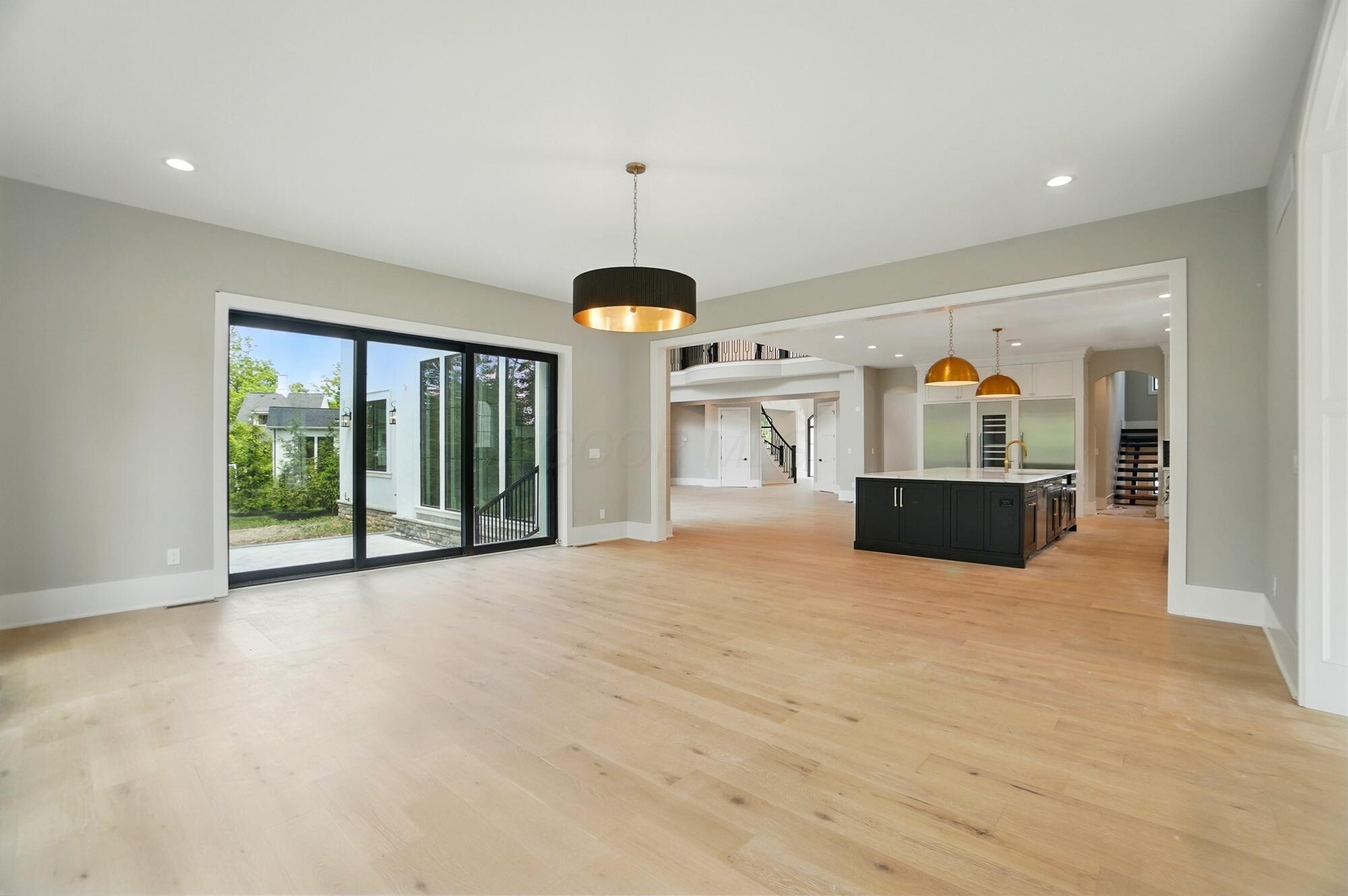10007 Allen Drive