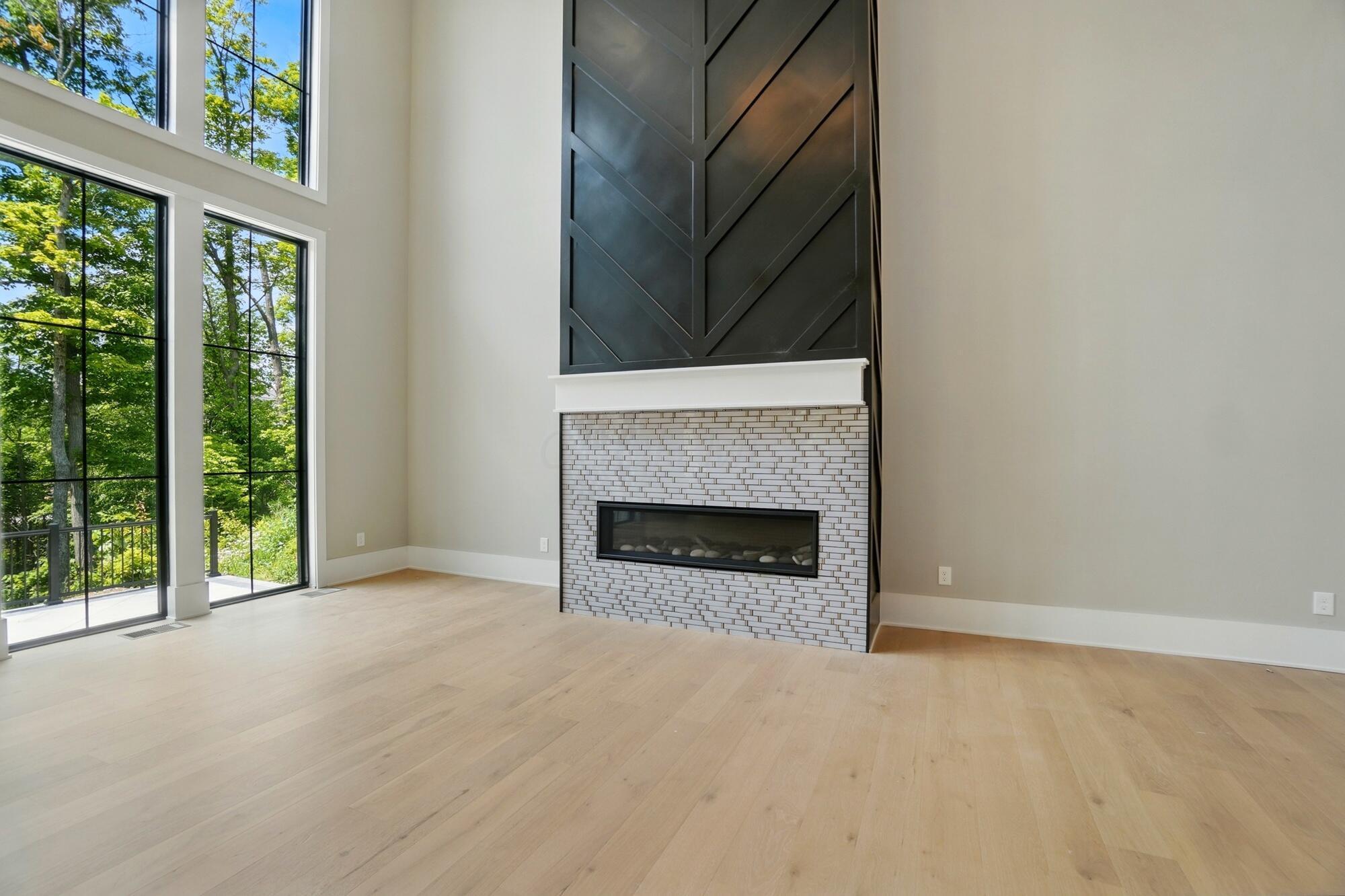 10007 Allen Drive