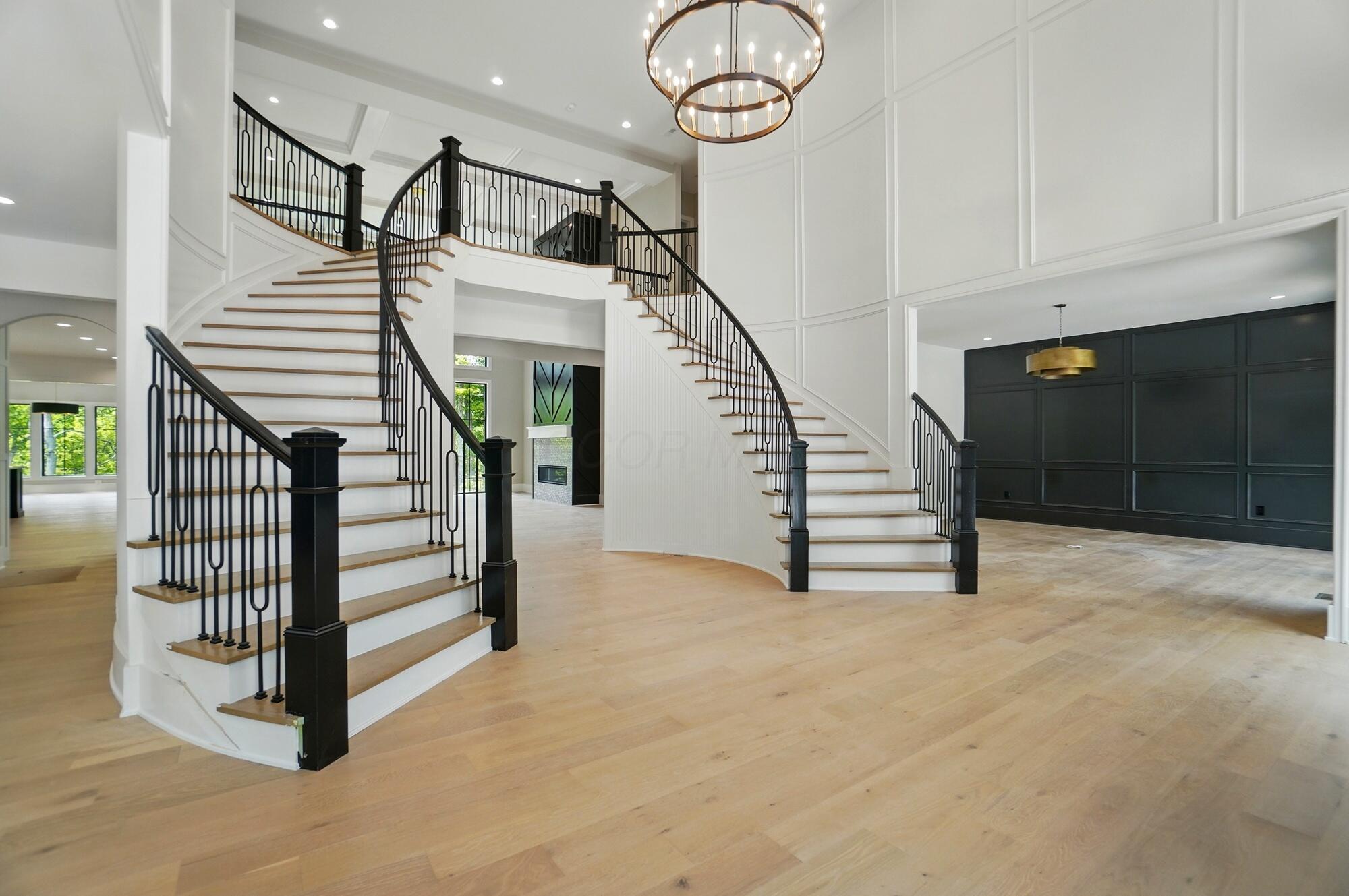10007 Allen Drive
