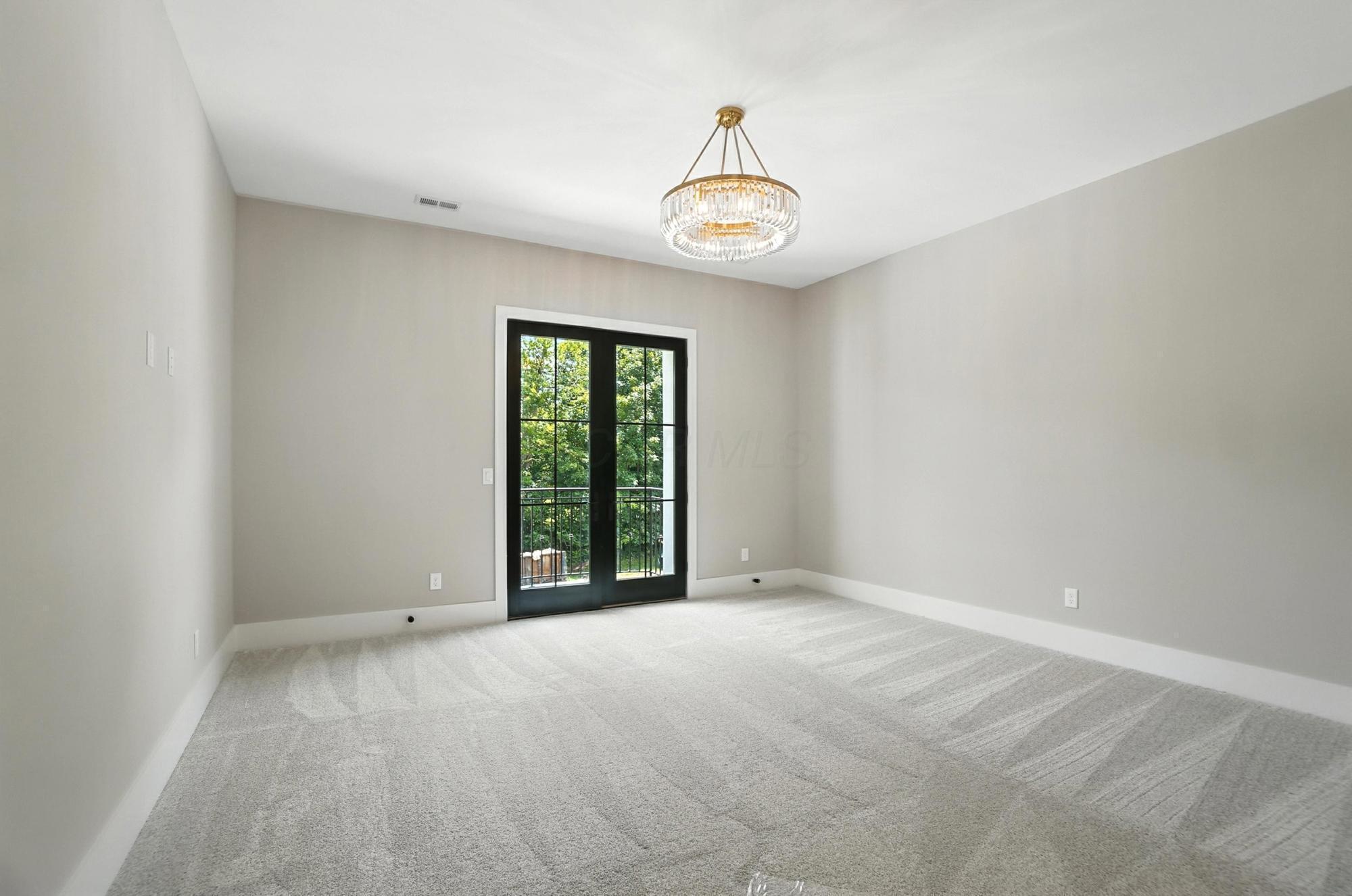 10007 Allen Drive
