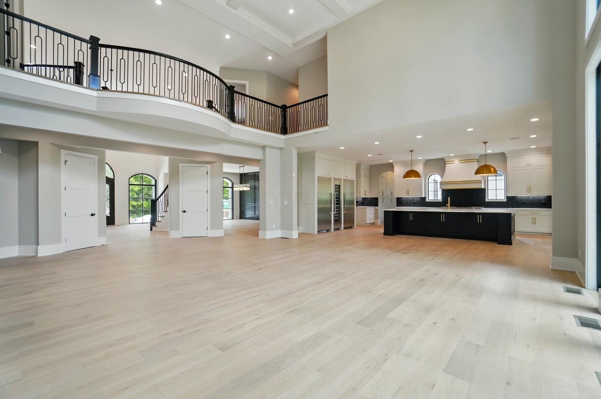 10007 Allen Drive