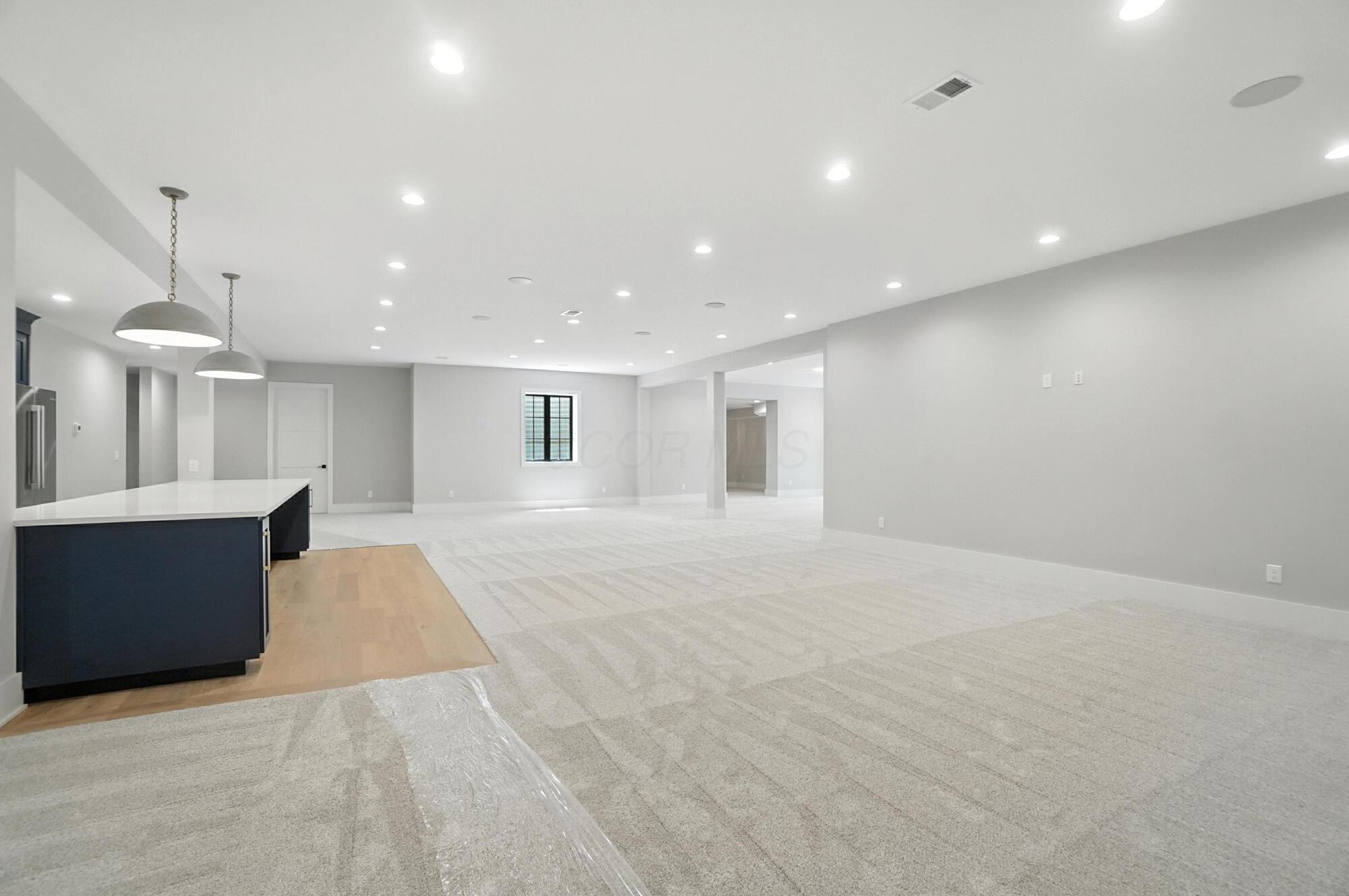 10007 Allen Drive