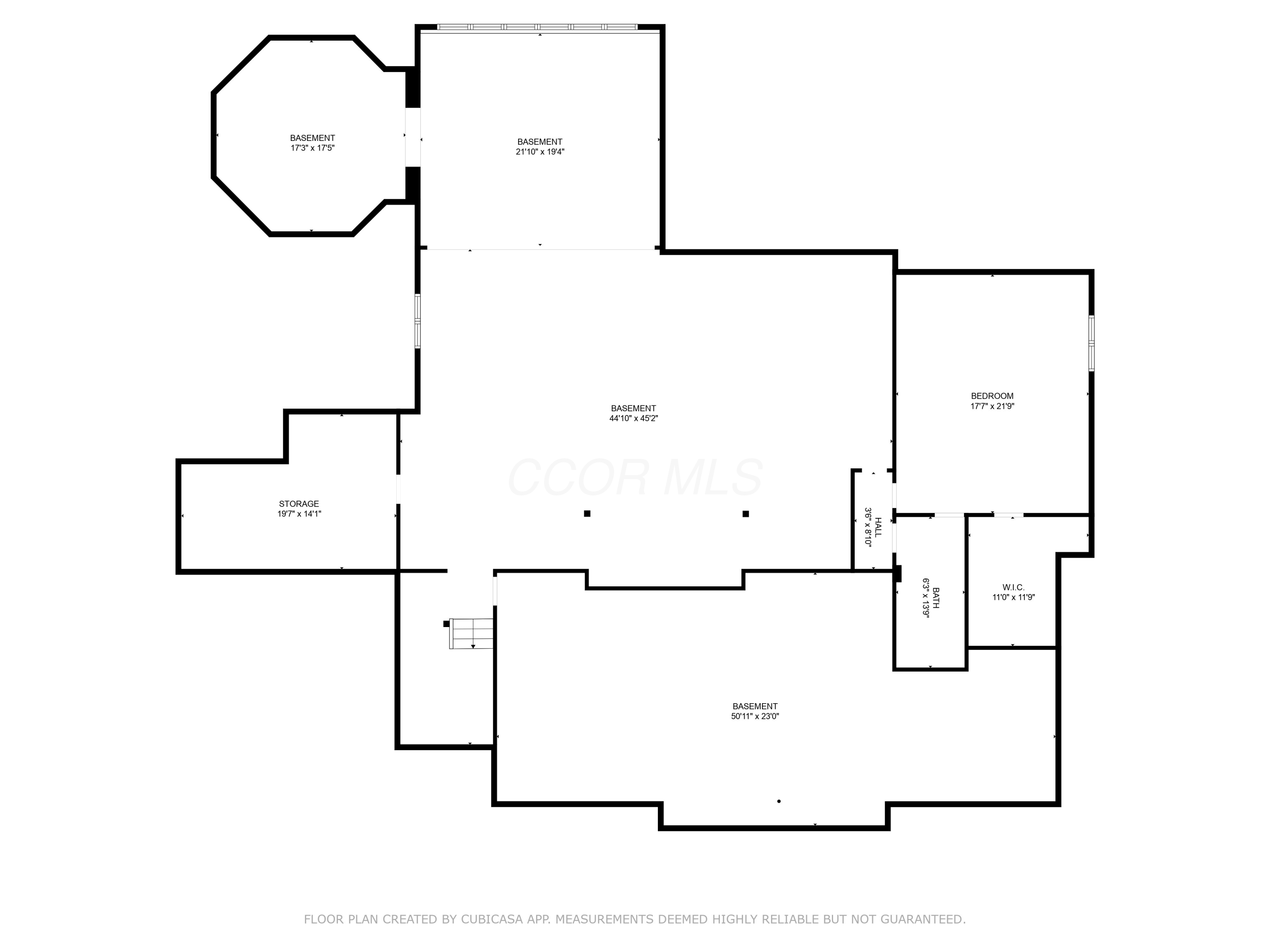 10007 Allen Drive