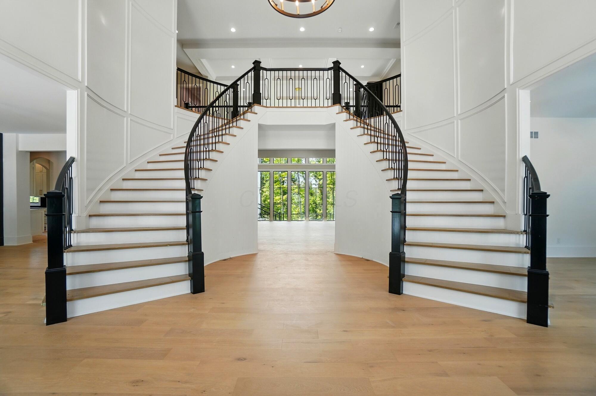 10007 Allen Drive