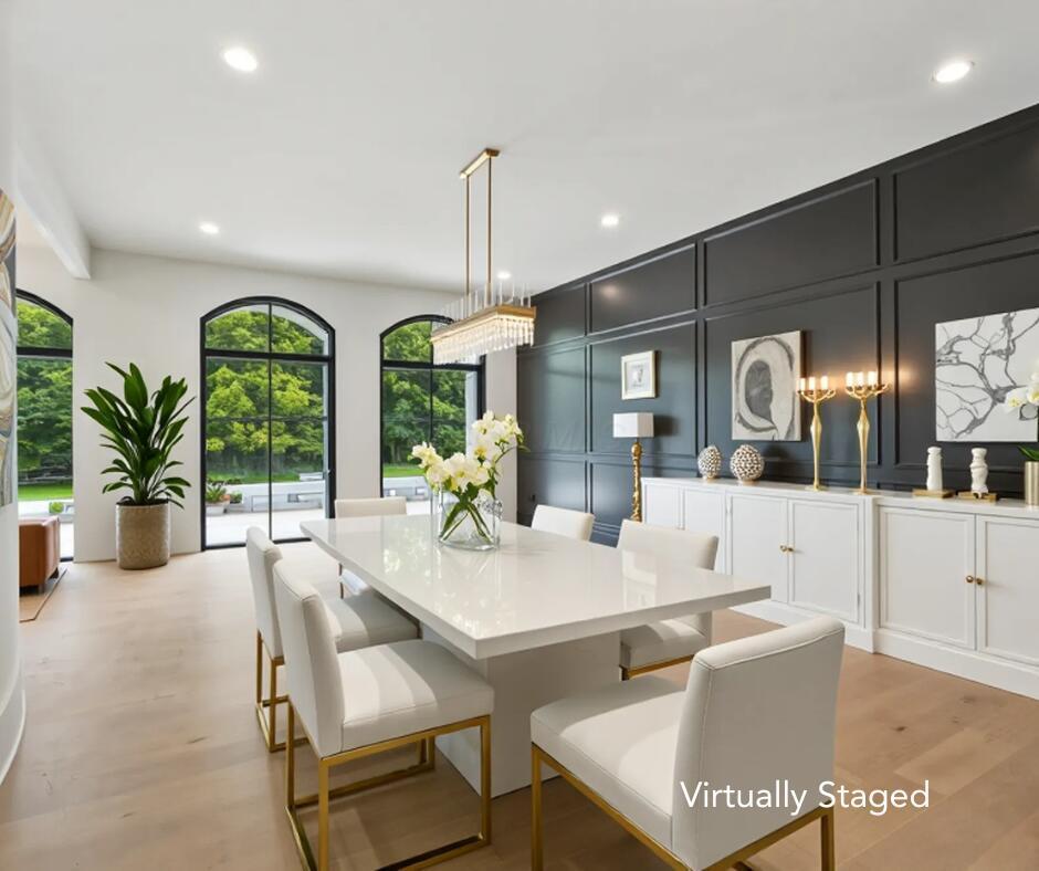 10007 Allen Drive