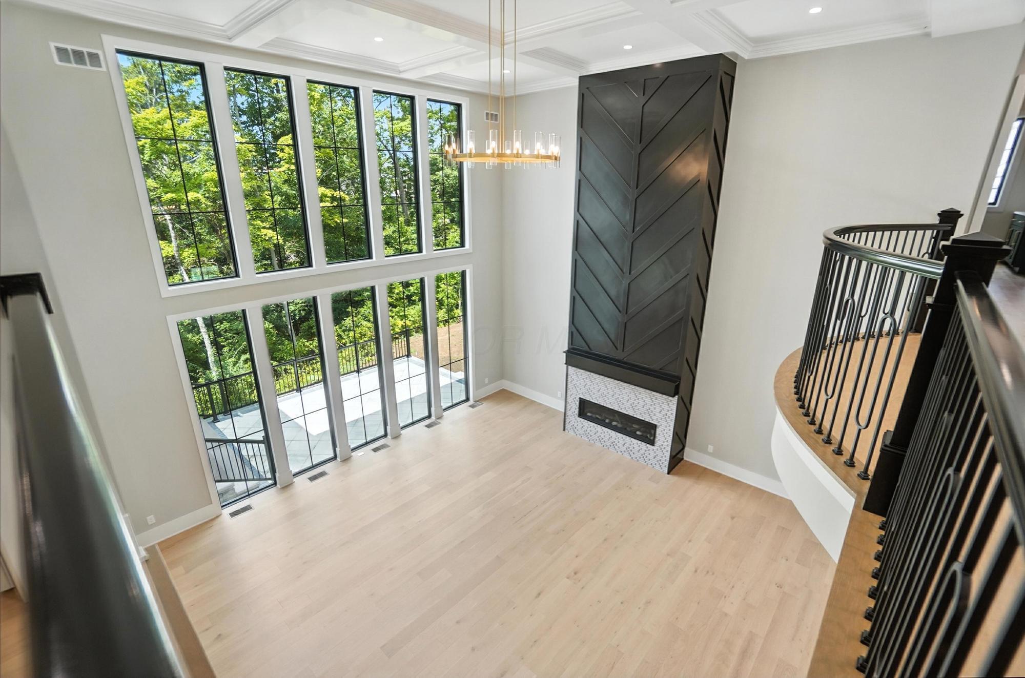 10007 Allen Drive