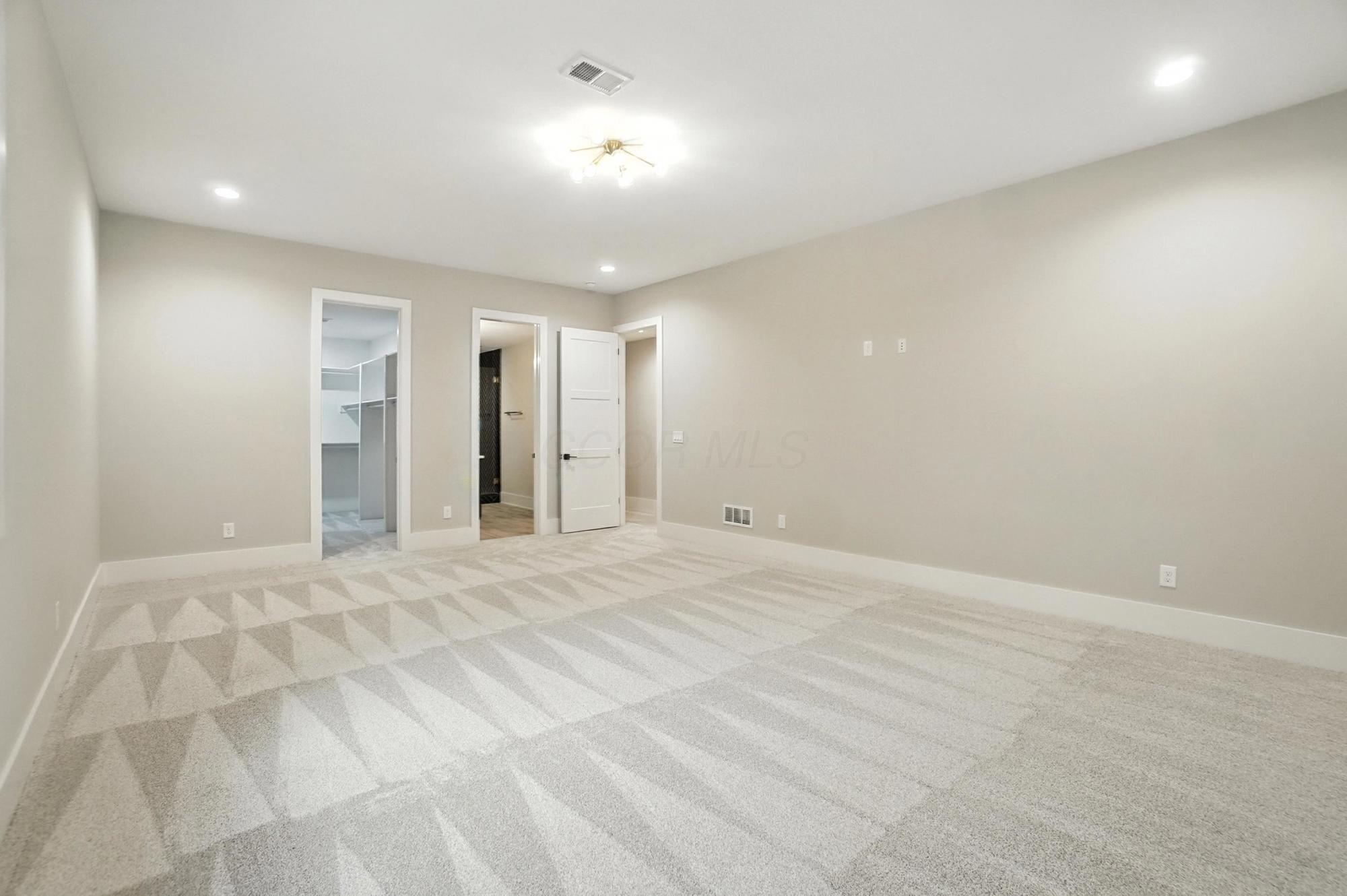 10007 Allen Drive
