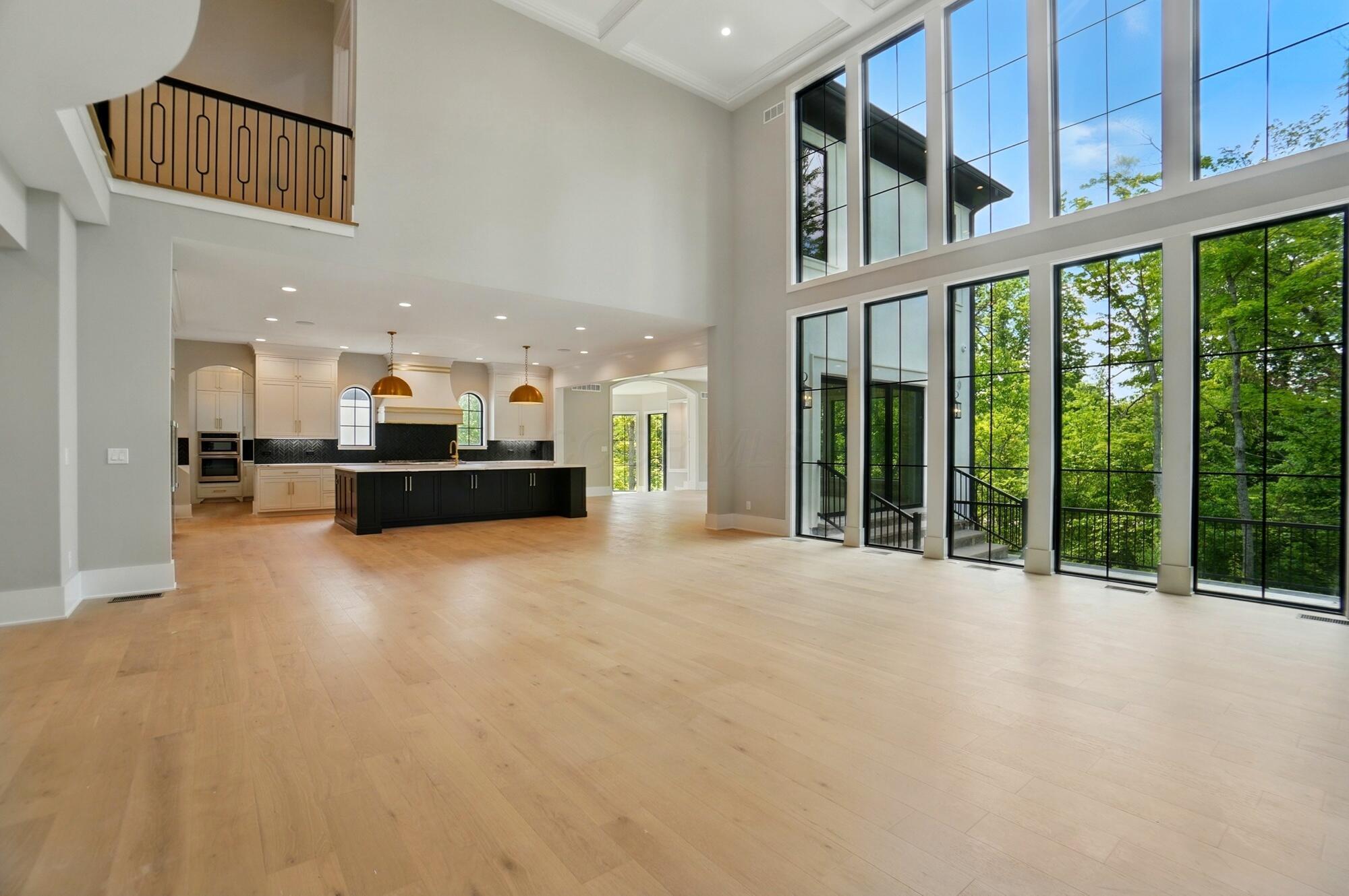 10007 Allen Drive