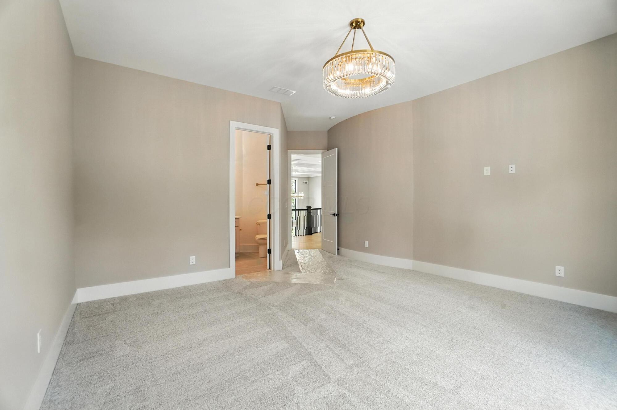 10007 Allen Drive