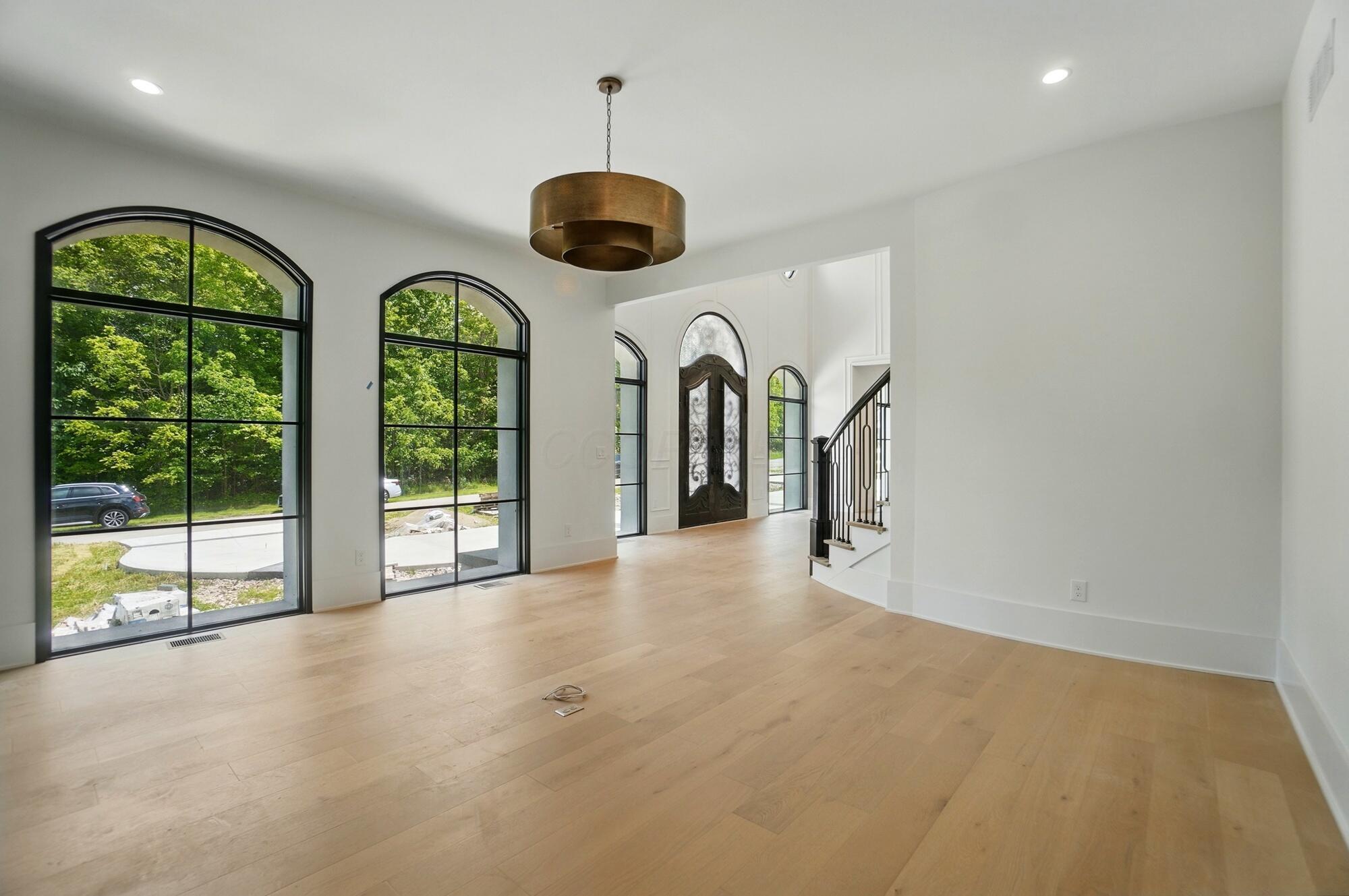 10007 Allen Drive
