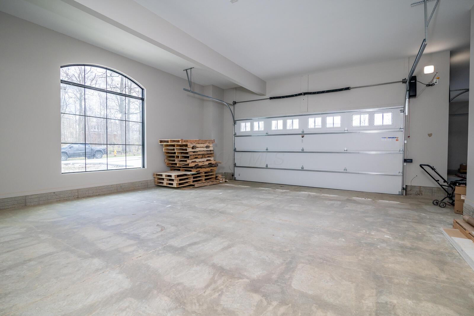 10007 Allen Drive