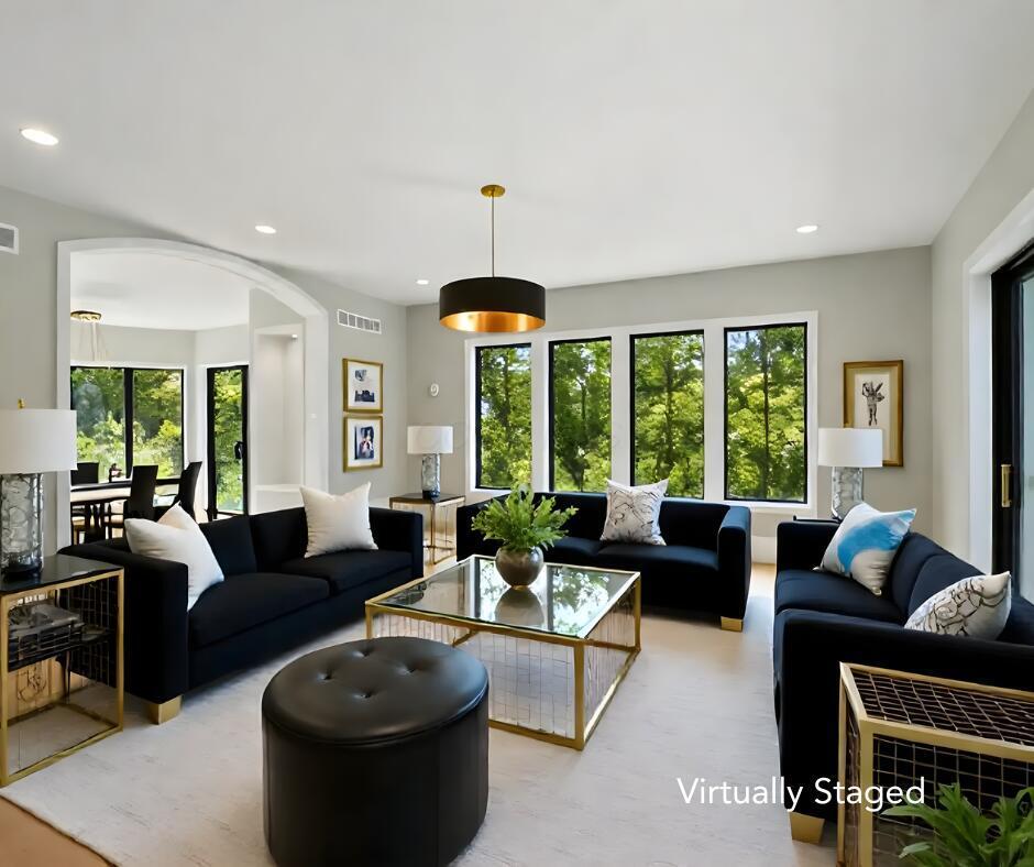 10007 Allen Drive