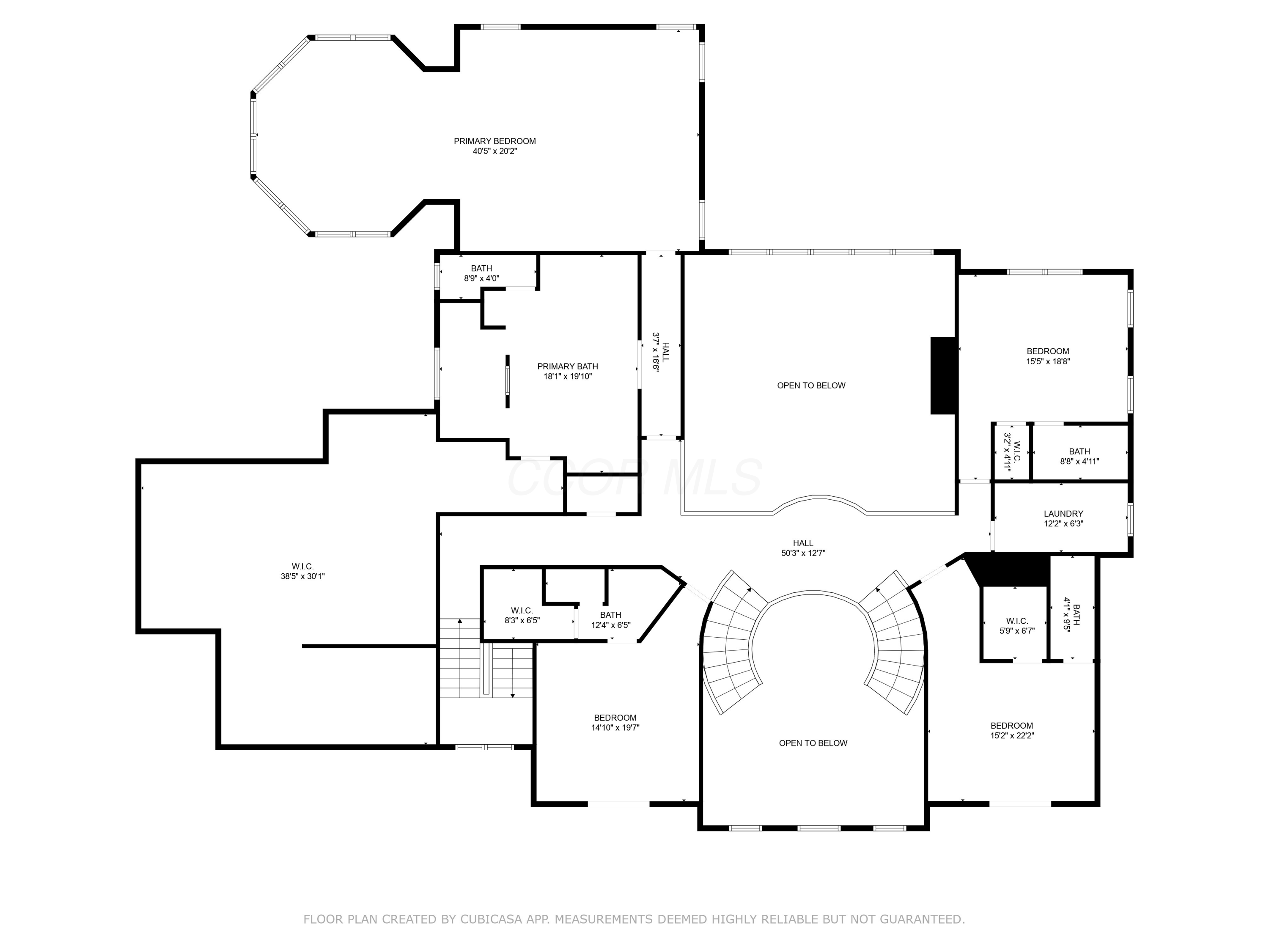 10007 Allen Drive