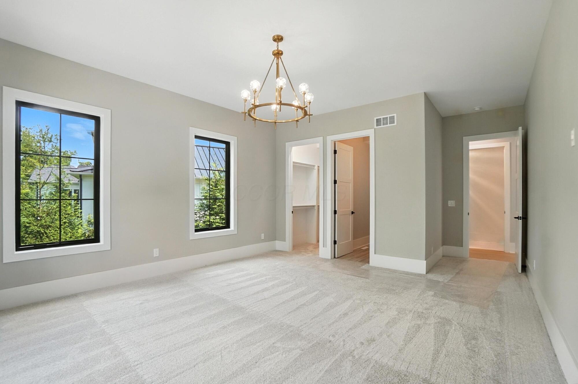 10007 Allen Drive