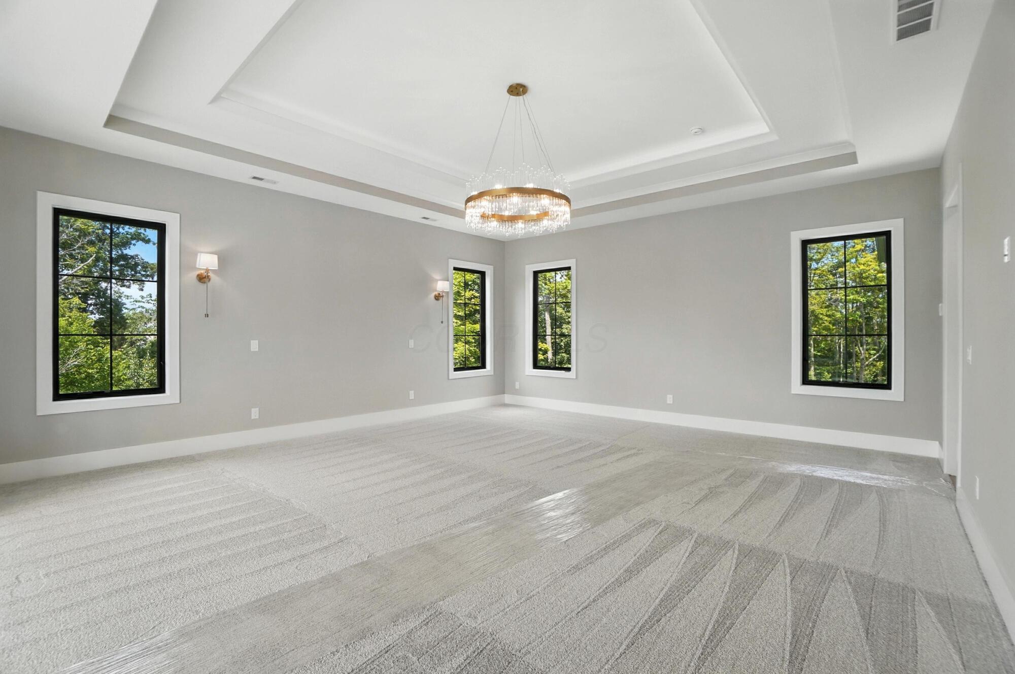 10007 Allen Drive