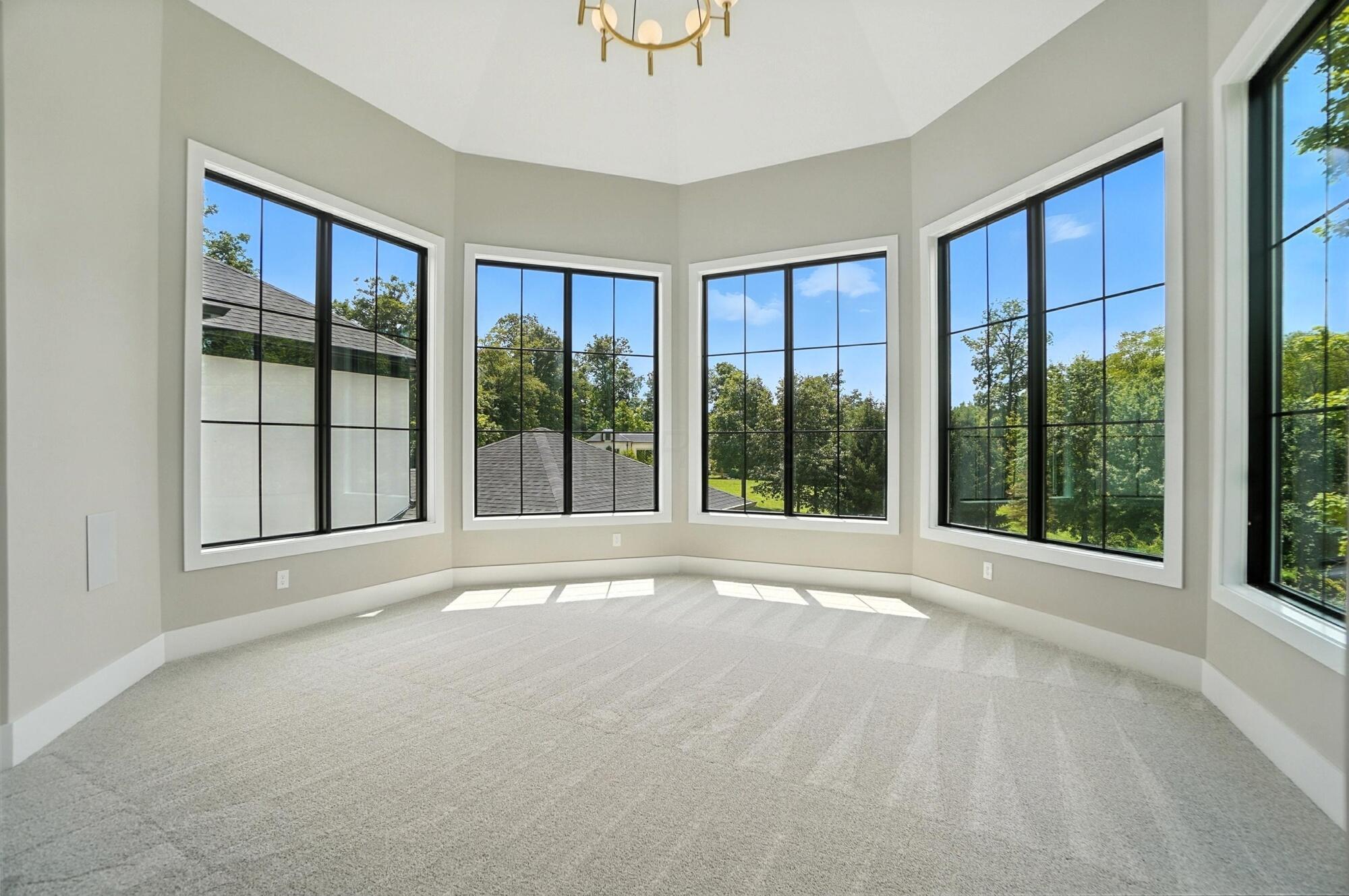 10007 Allen Drive