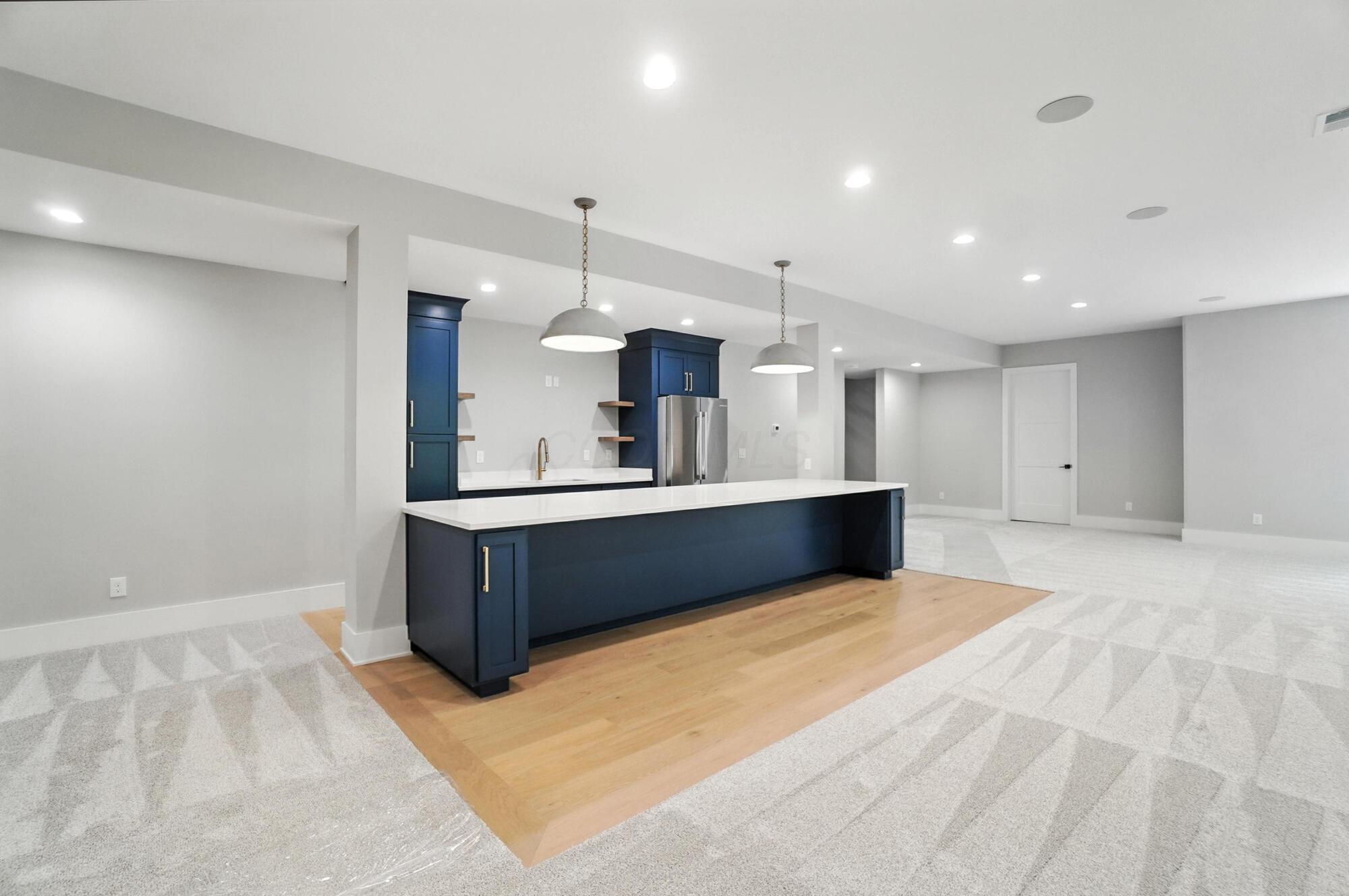 10007 Allen Drive