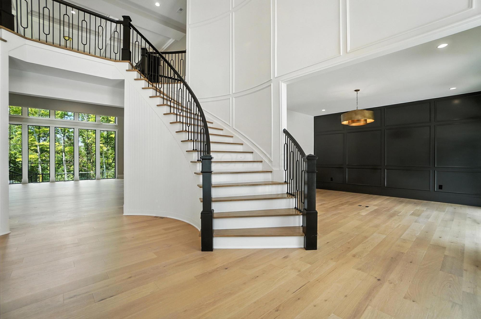 10007 Allen Drive