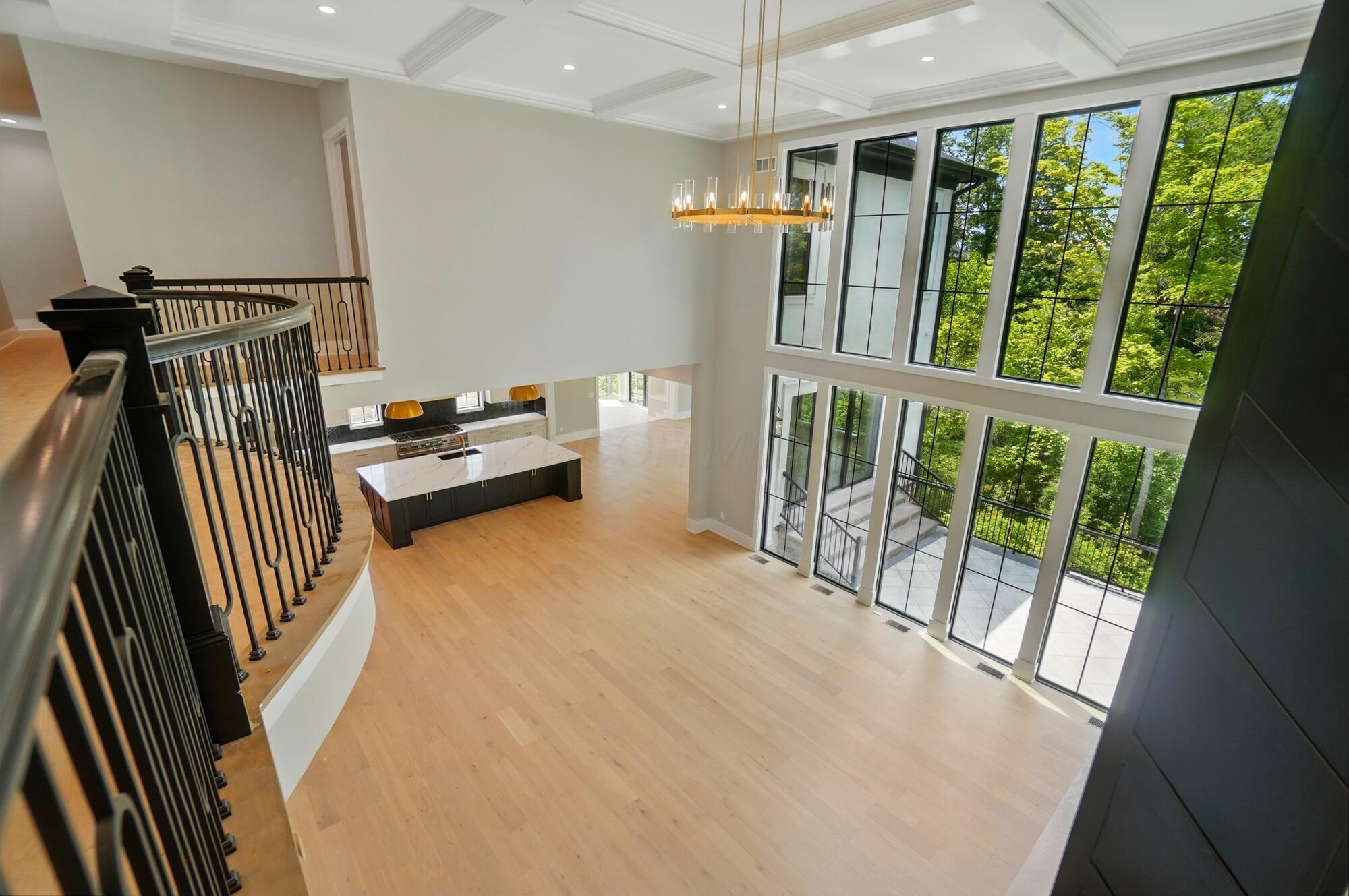 10007 Allen Drive