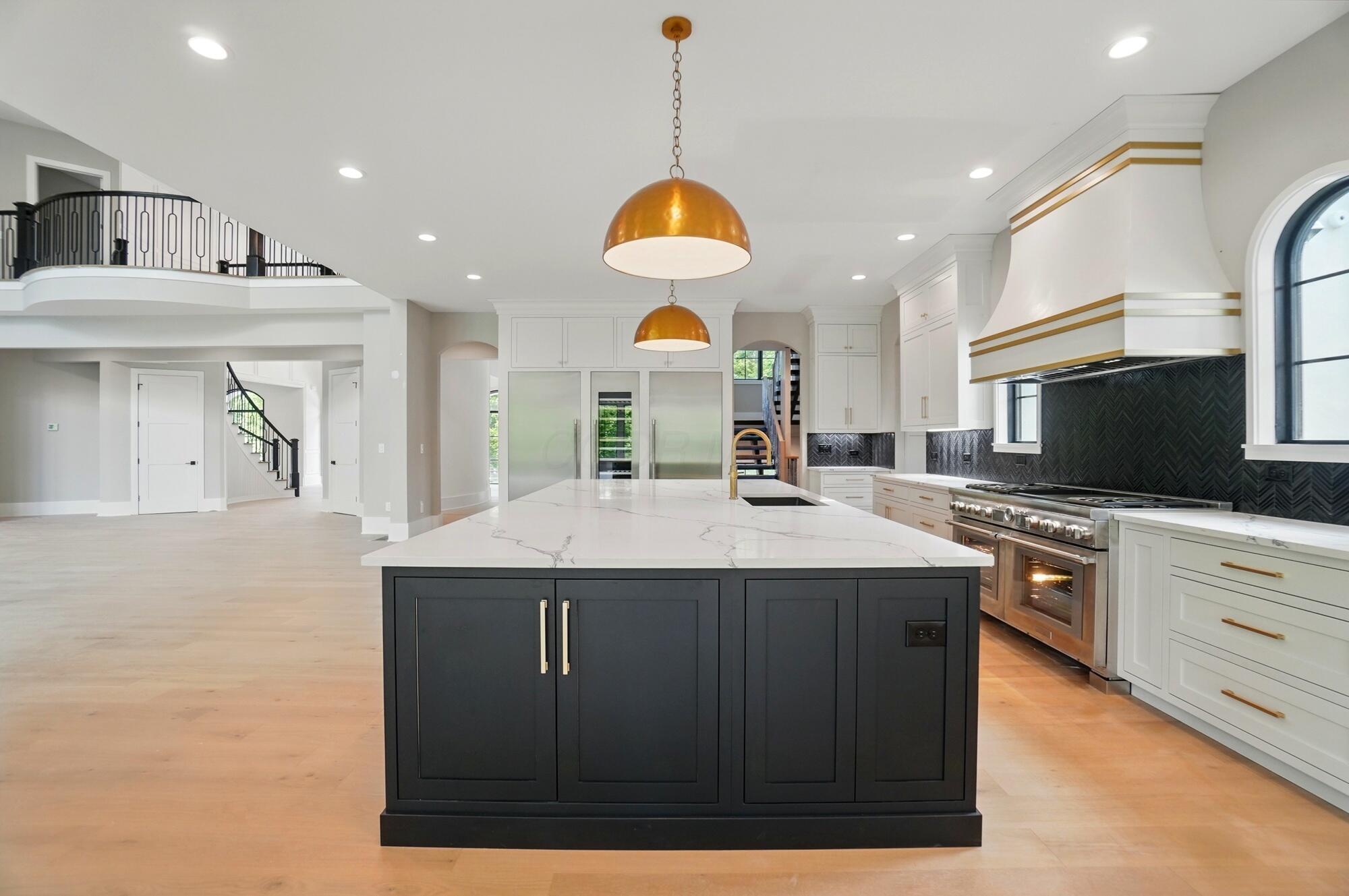 10007 Allen Drive