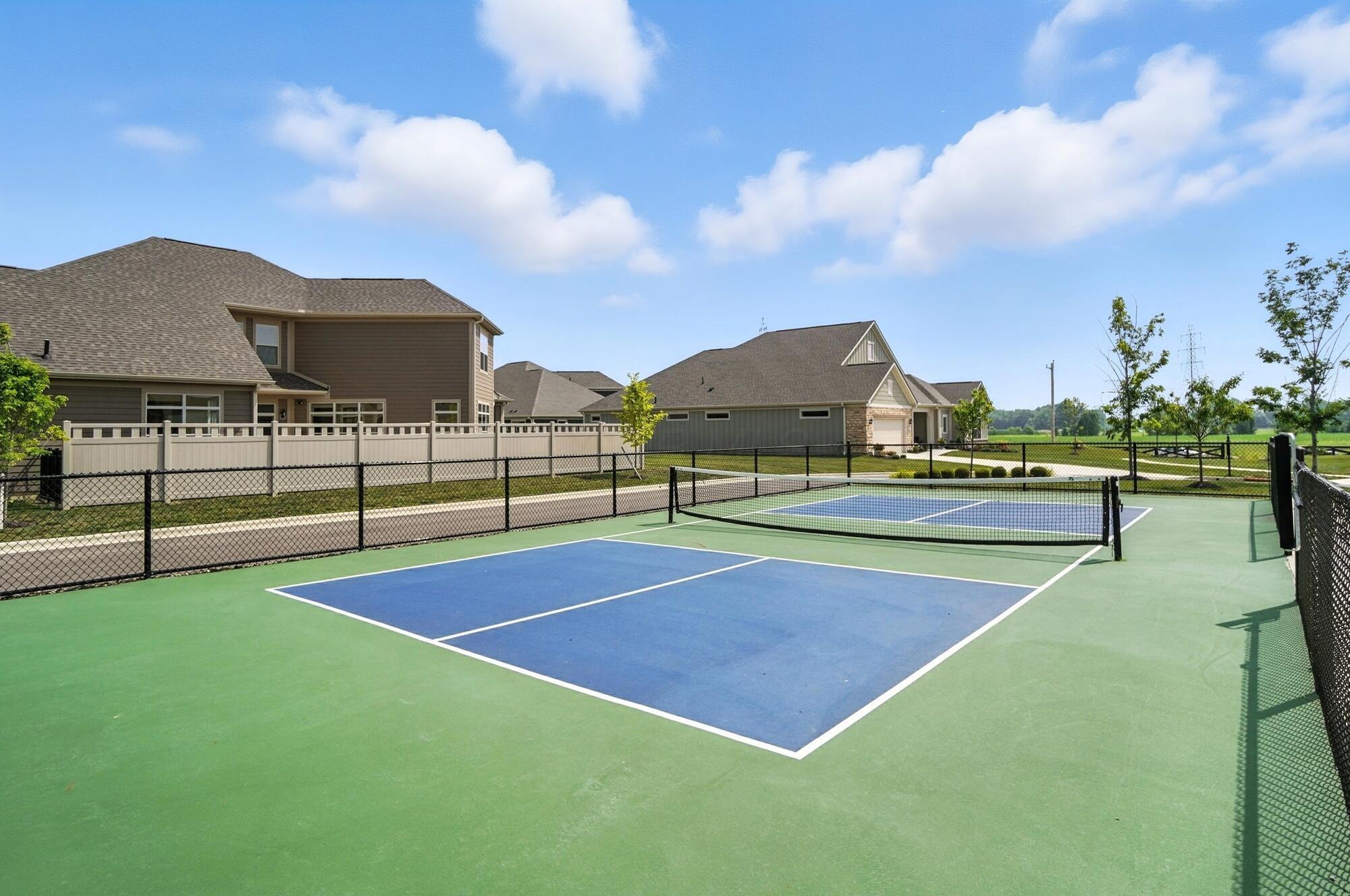 3154 Mapex Court