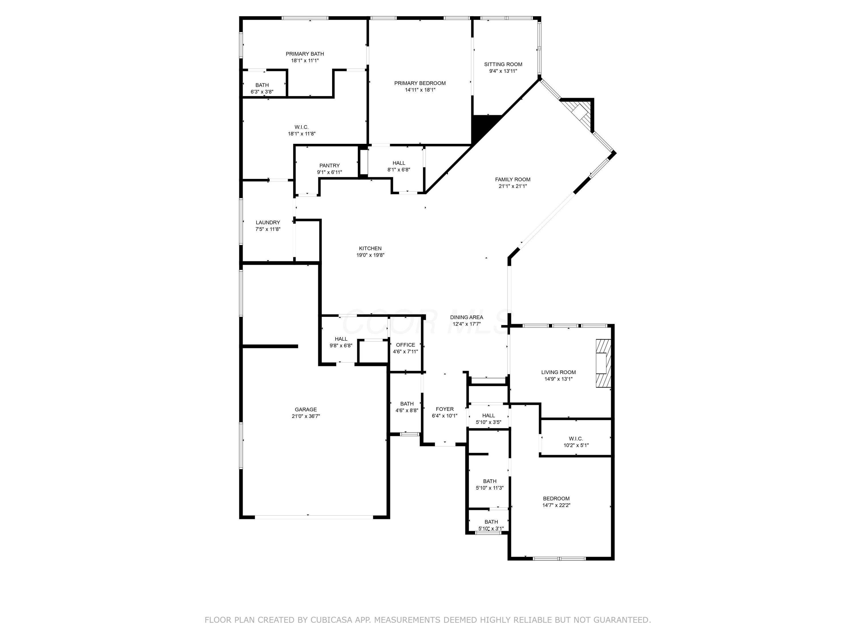 3154 Mapex Court