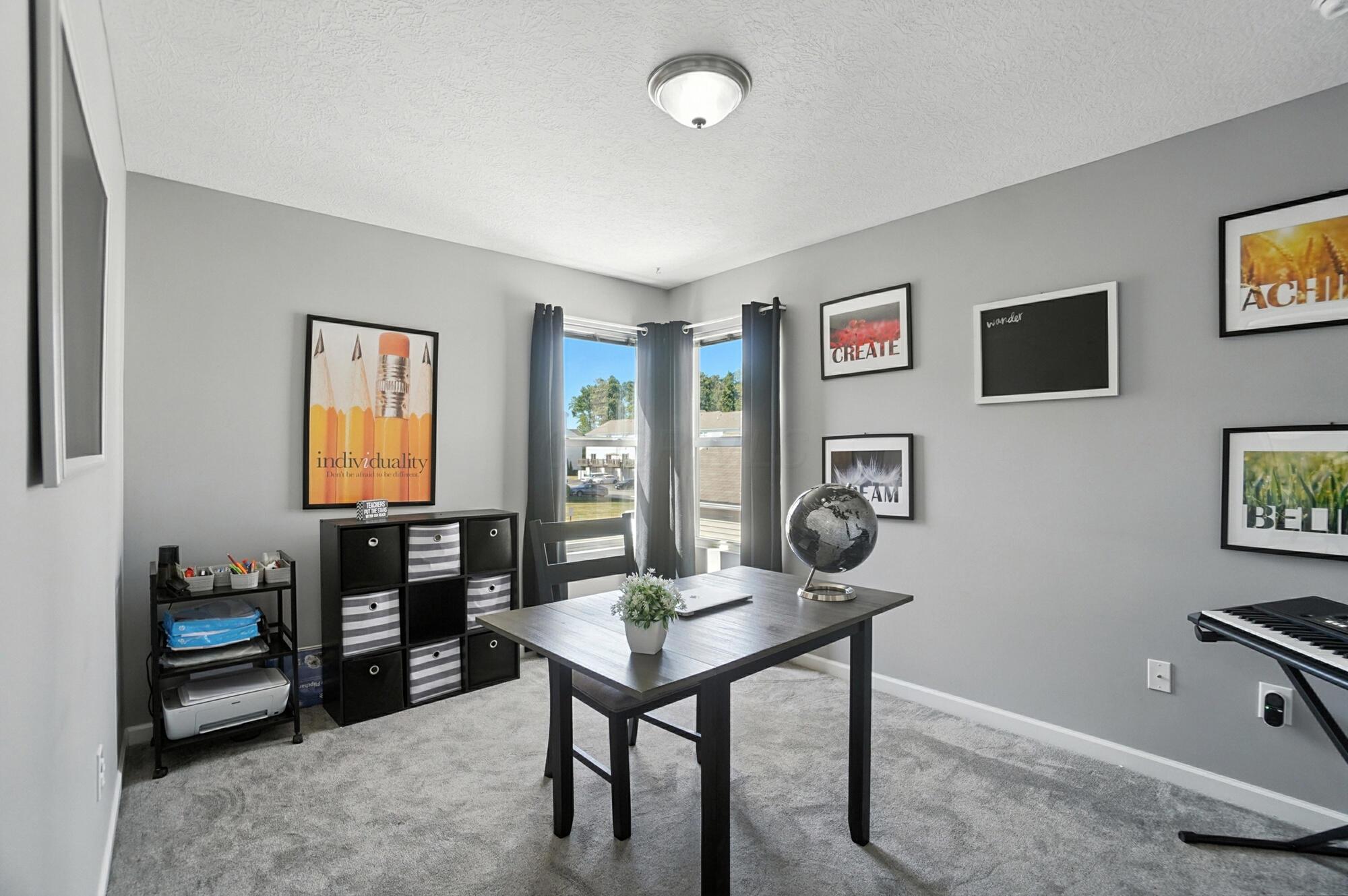 5999 Deansboro Drive