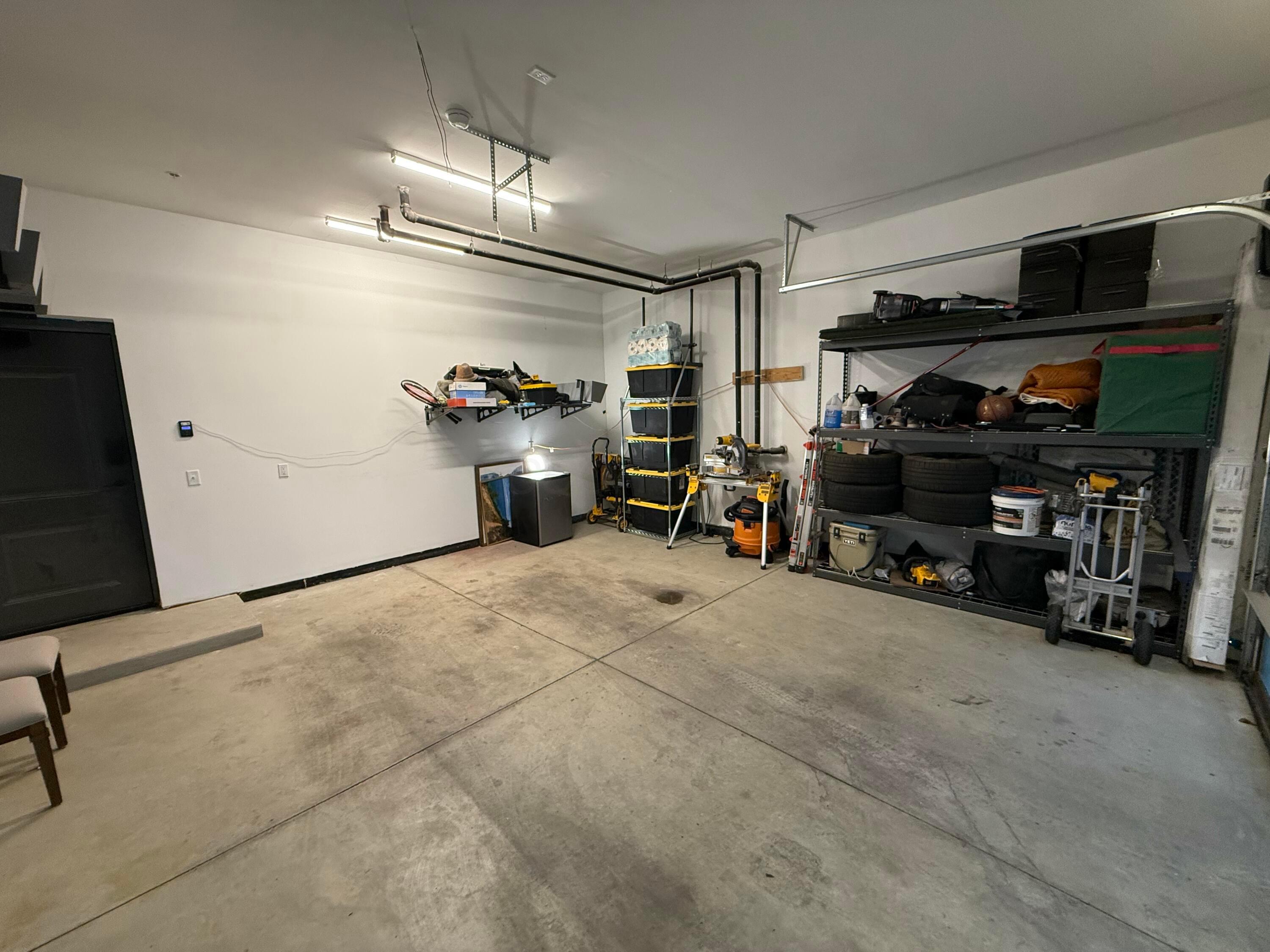 2891 Kobuk Drive, #304