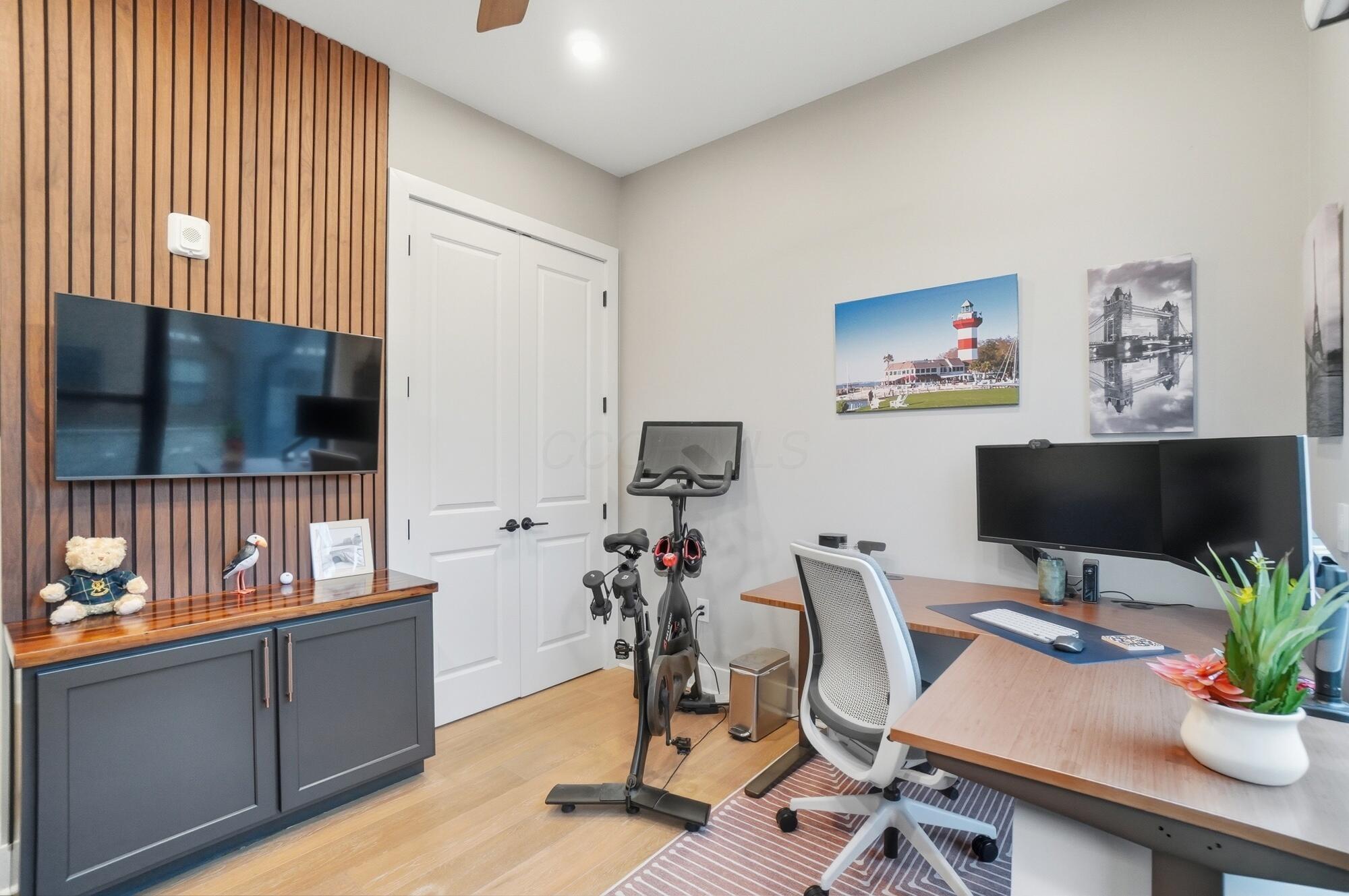 2891 Kobuk Drive, #304