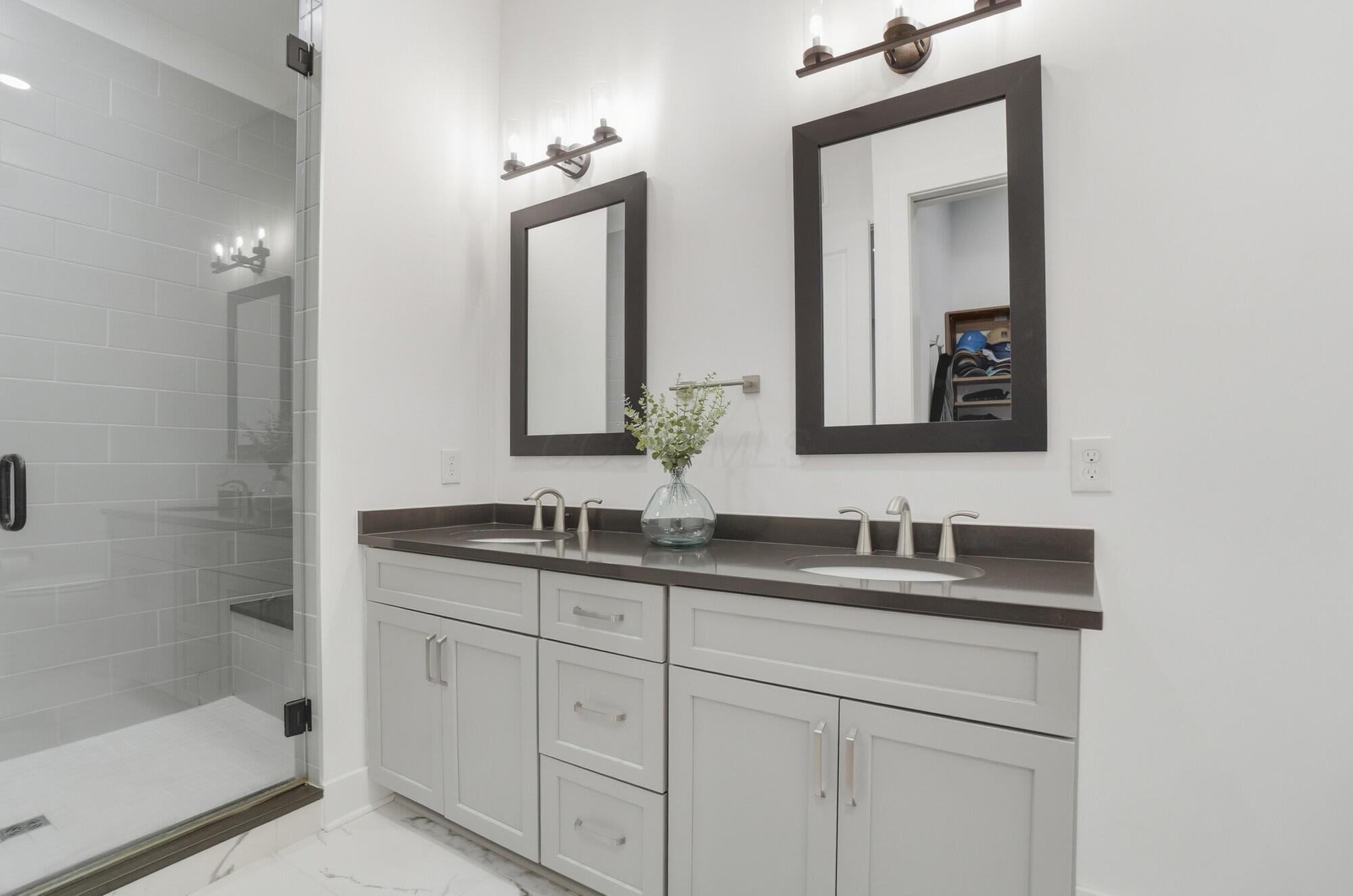 2891 Kobuk Drive, #304