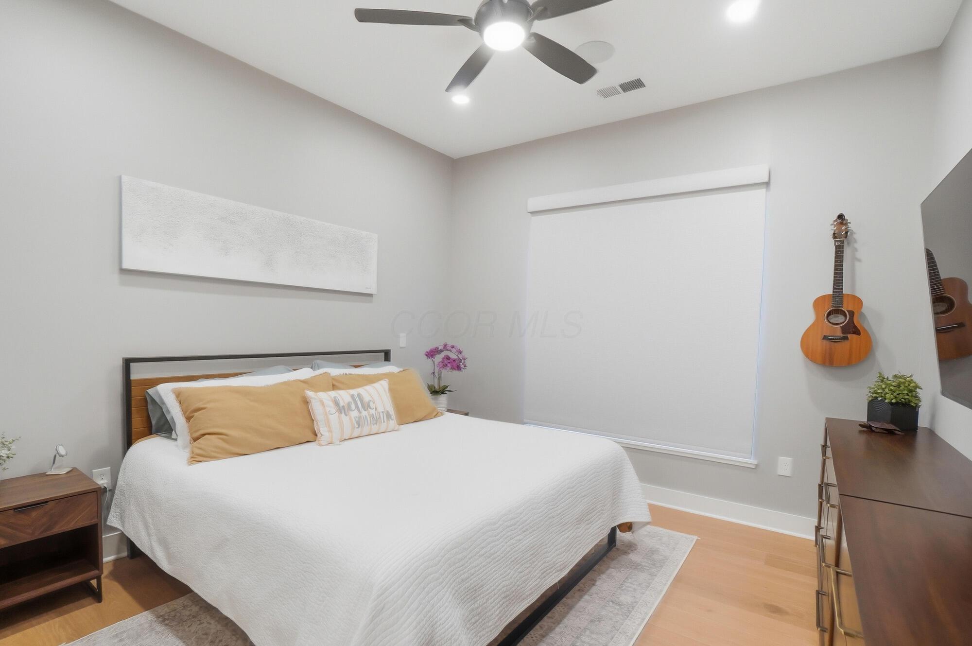 2891 Kobuk Drive, #304