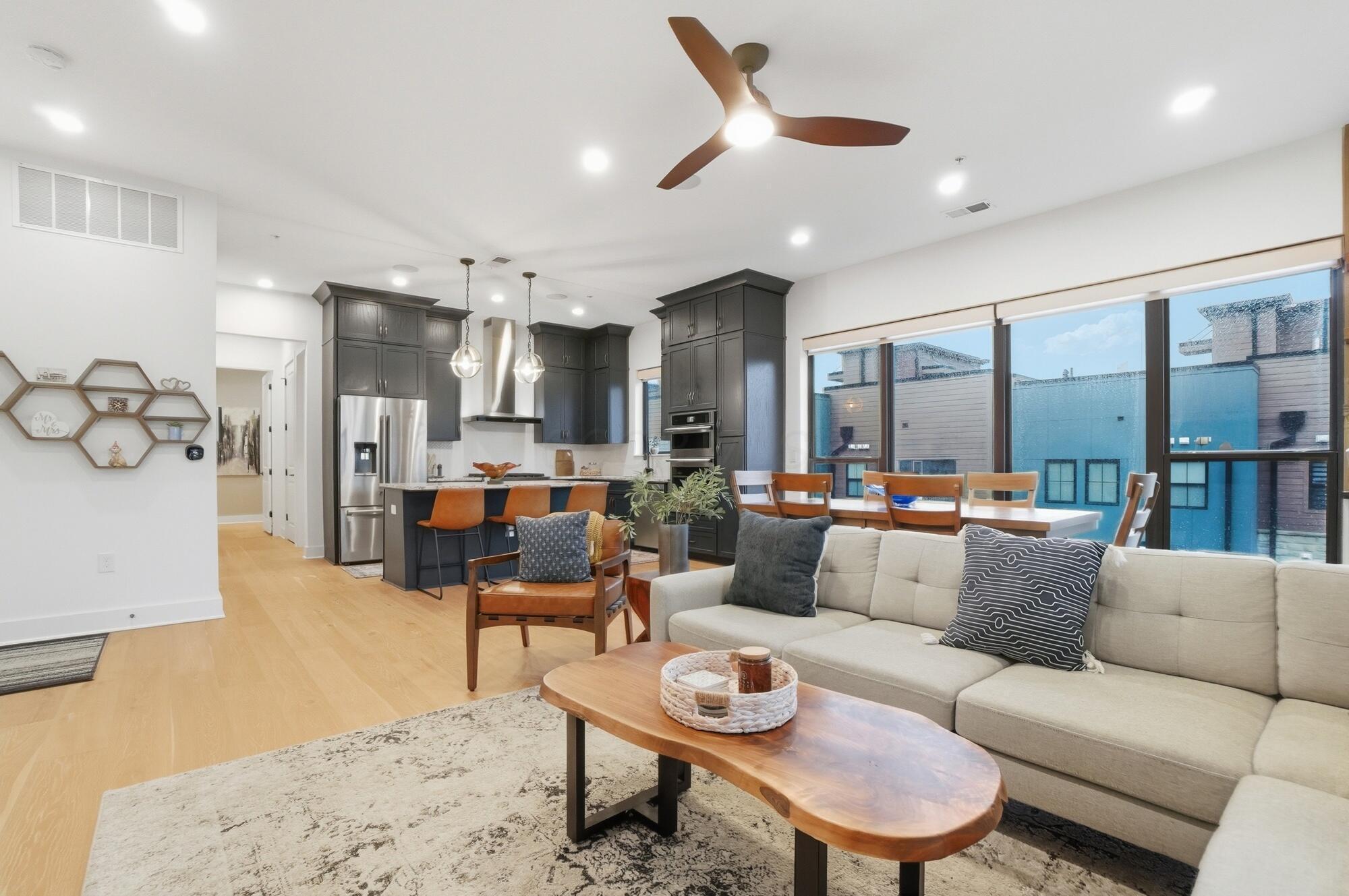 2891 Kobuk Drive, #304