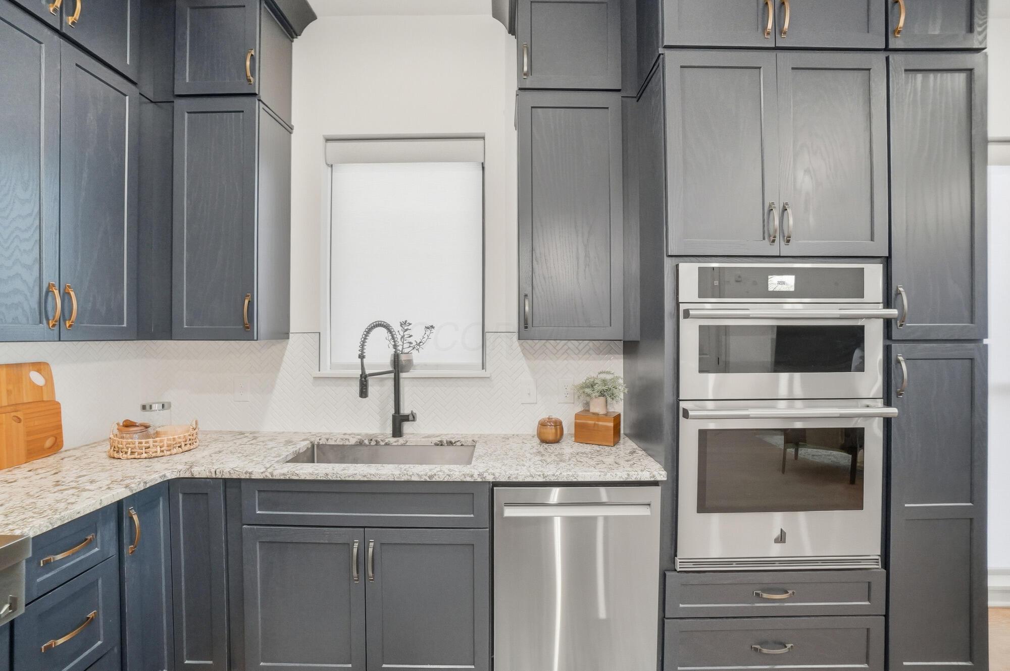 2891 Kobuk Drive, #304