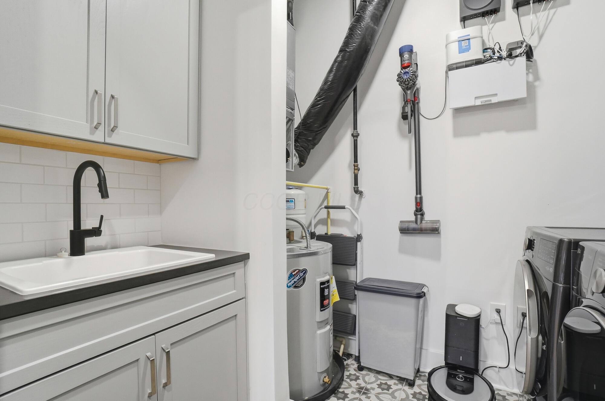 2891 Kobuk Drive, #304