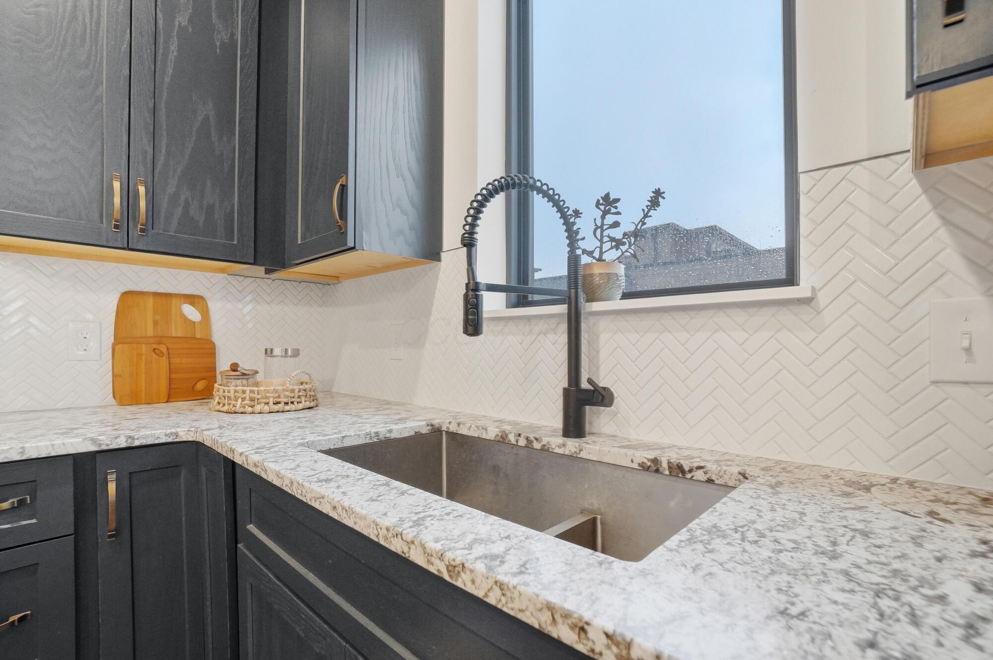 2891 Kobuk Drive, #304