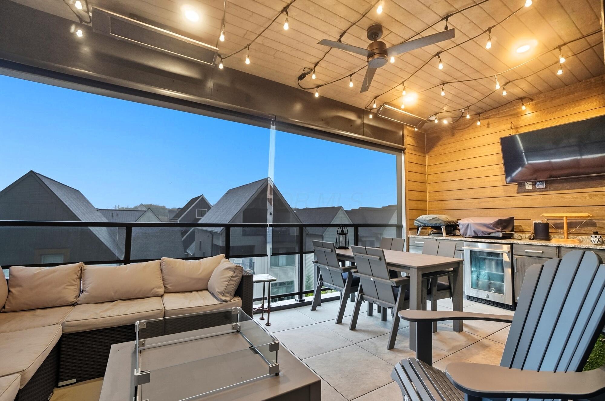 2891 Kobuk Drive, #304