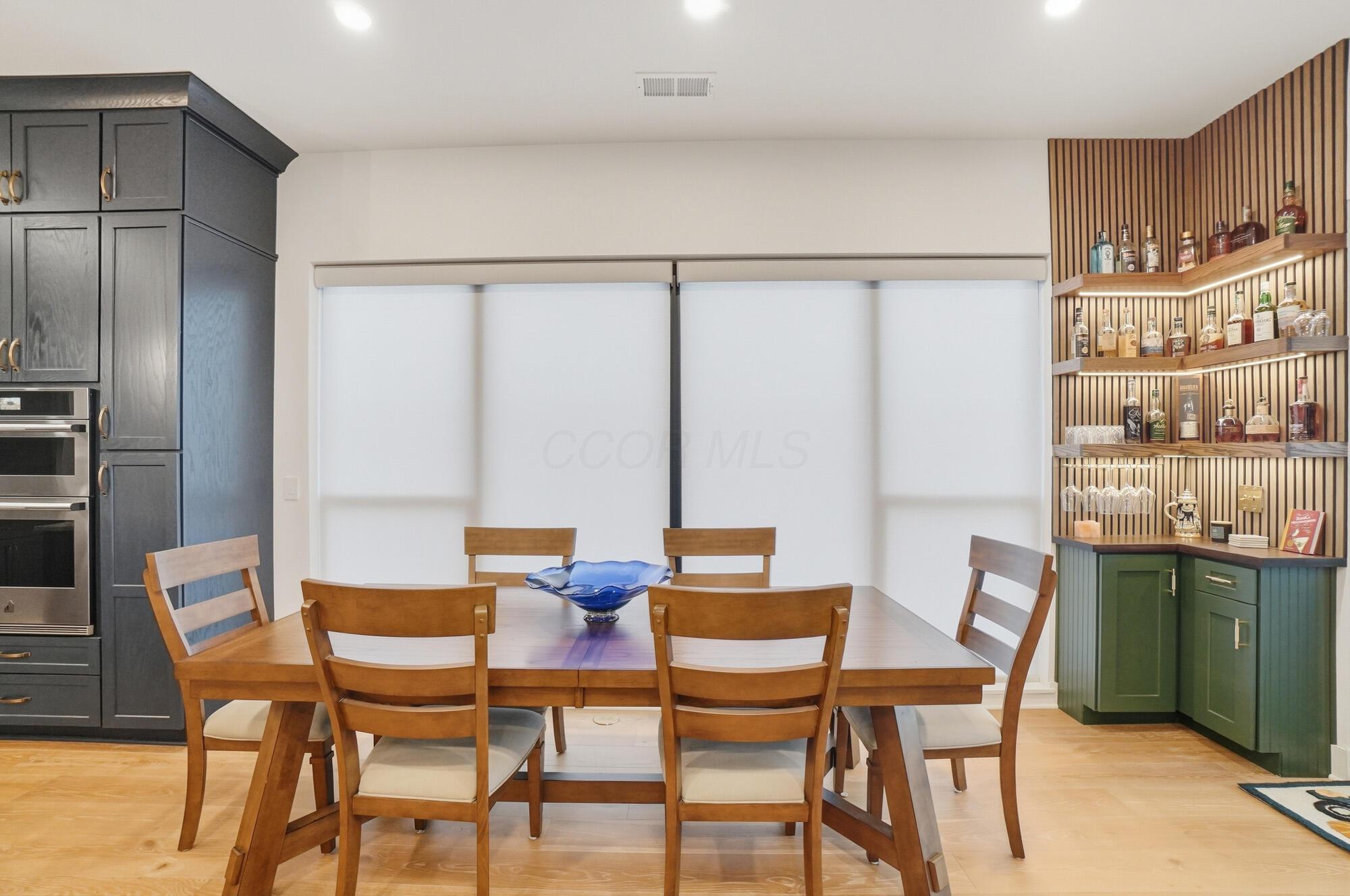 2891 Kobuk Drive, #304