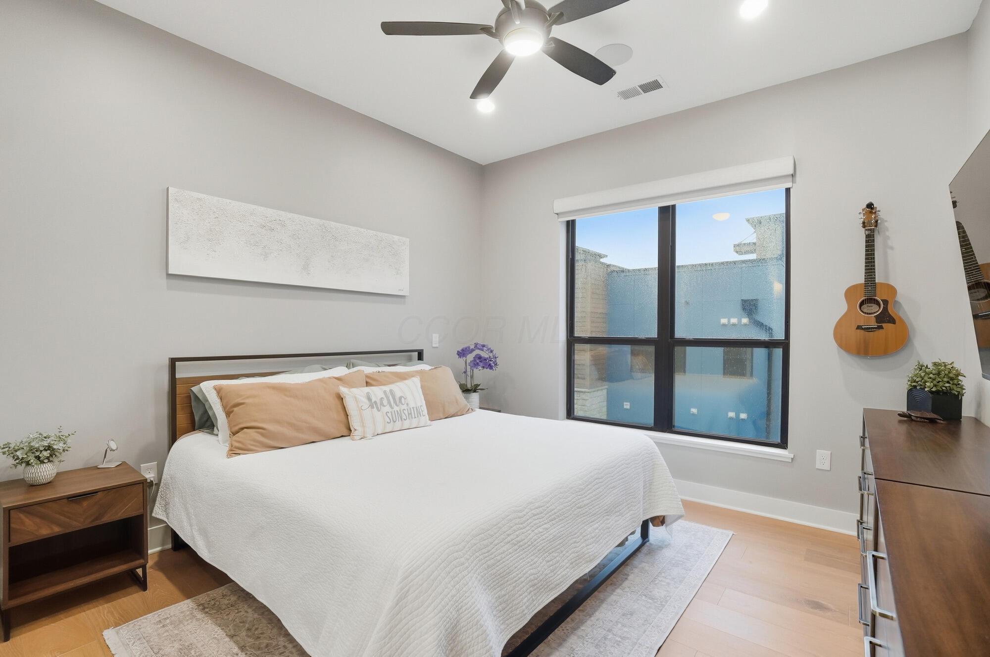 2891 Kobuk Drive, #304