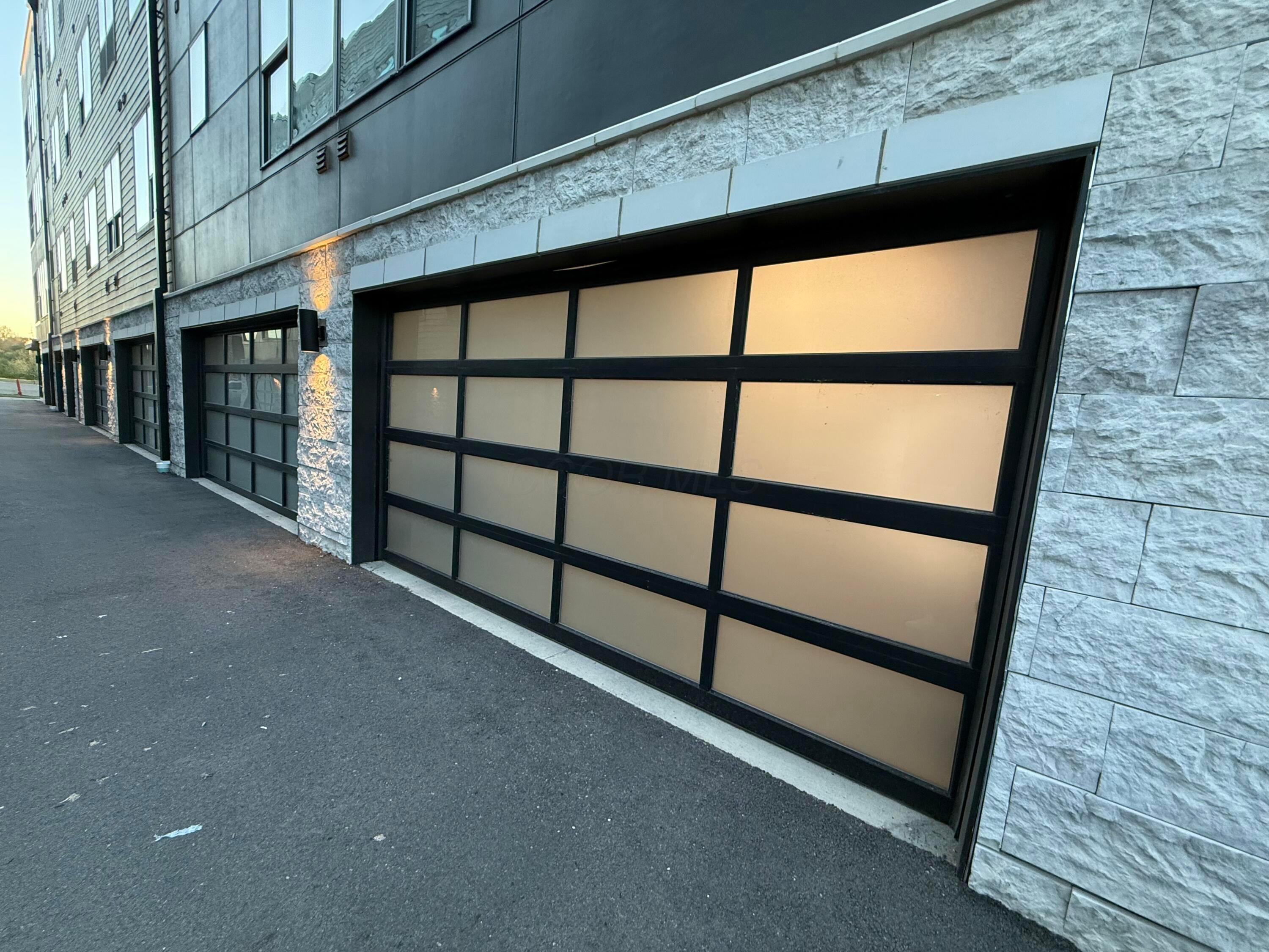 2891 Kobuk Drive, #304