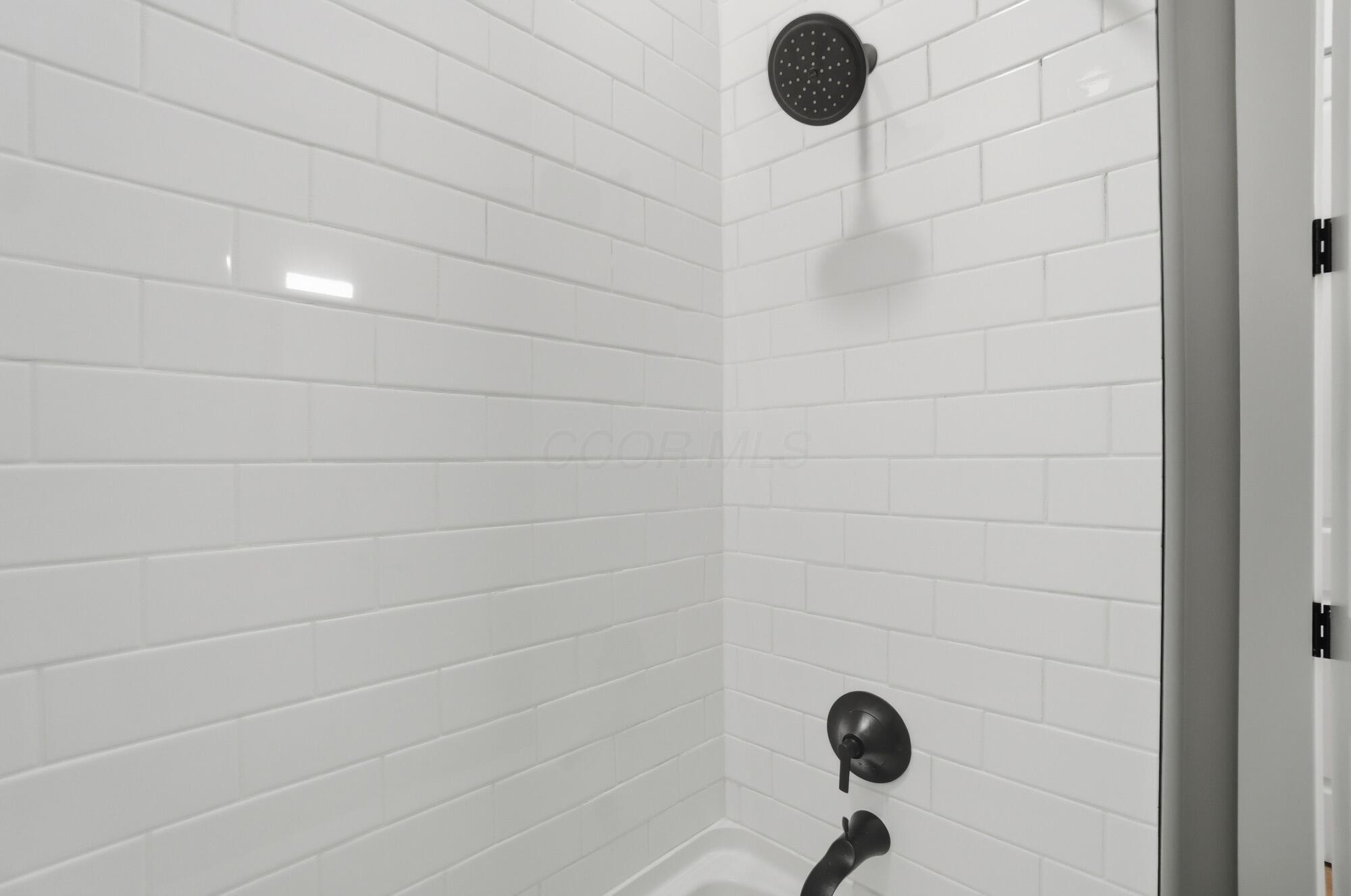 2891 Kobuk Drive, #304